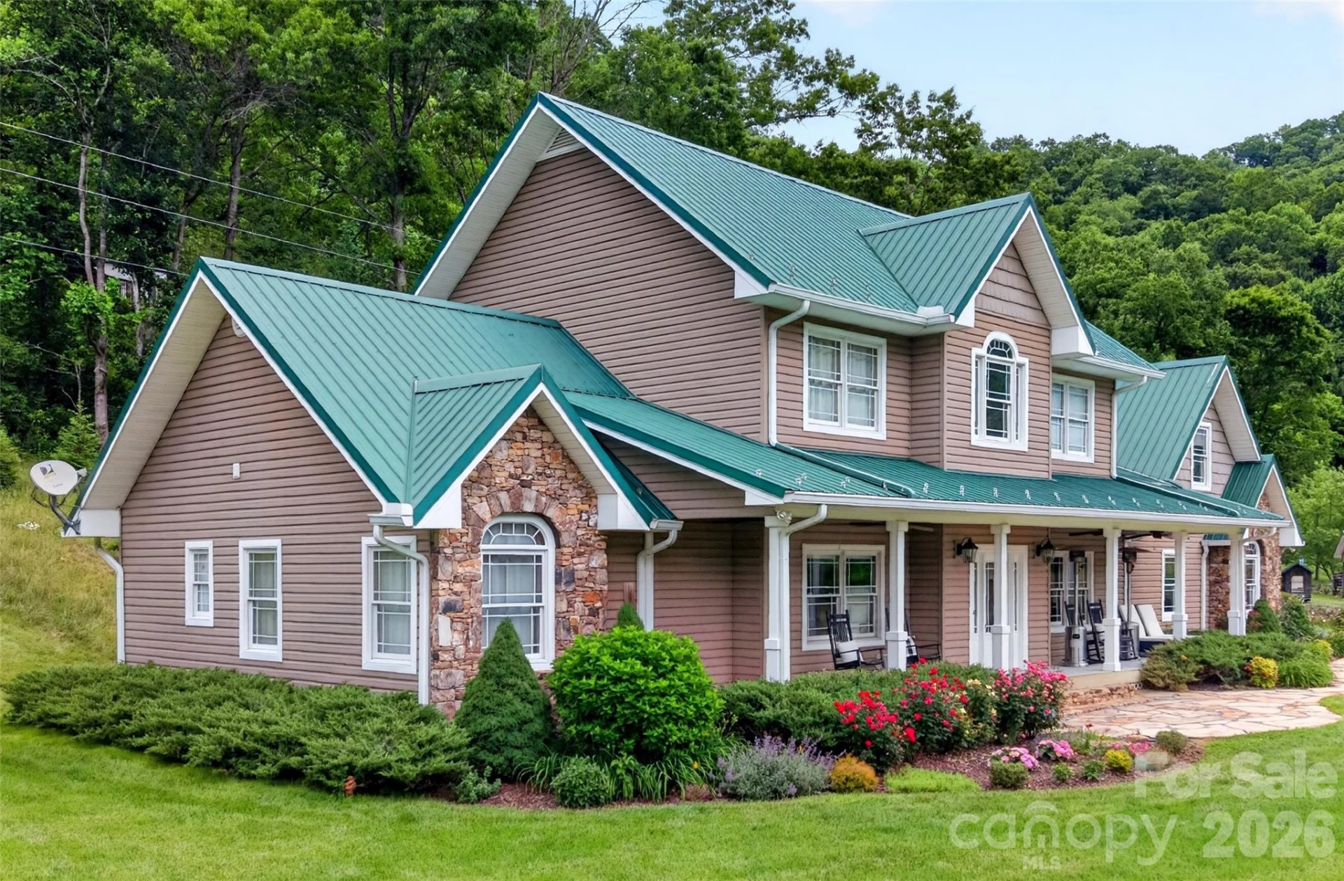 227 Black Bear Cove - Photo 40