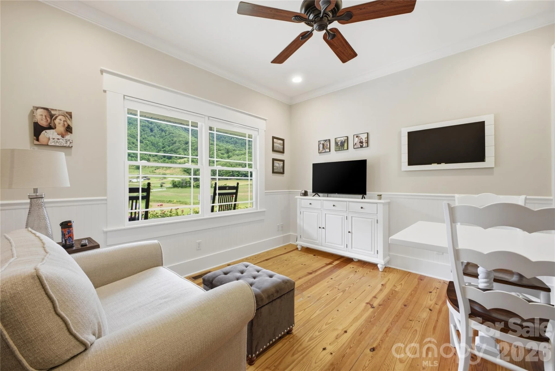 227 Black Bear Cove - Photo 5