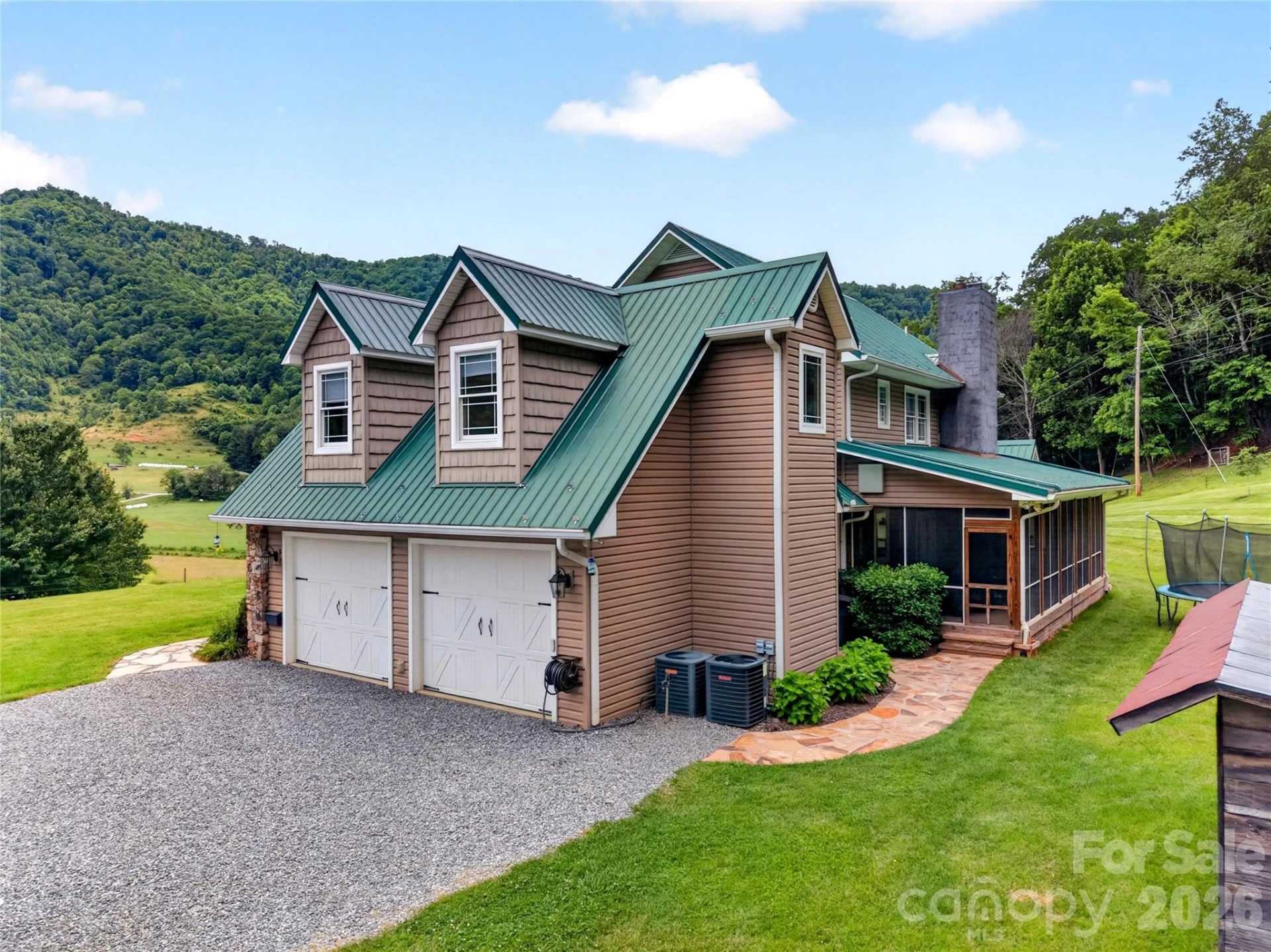 227 Black Bear Cove - Photo 41