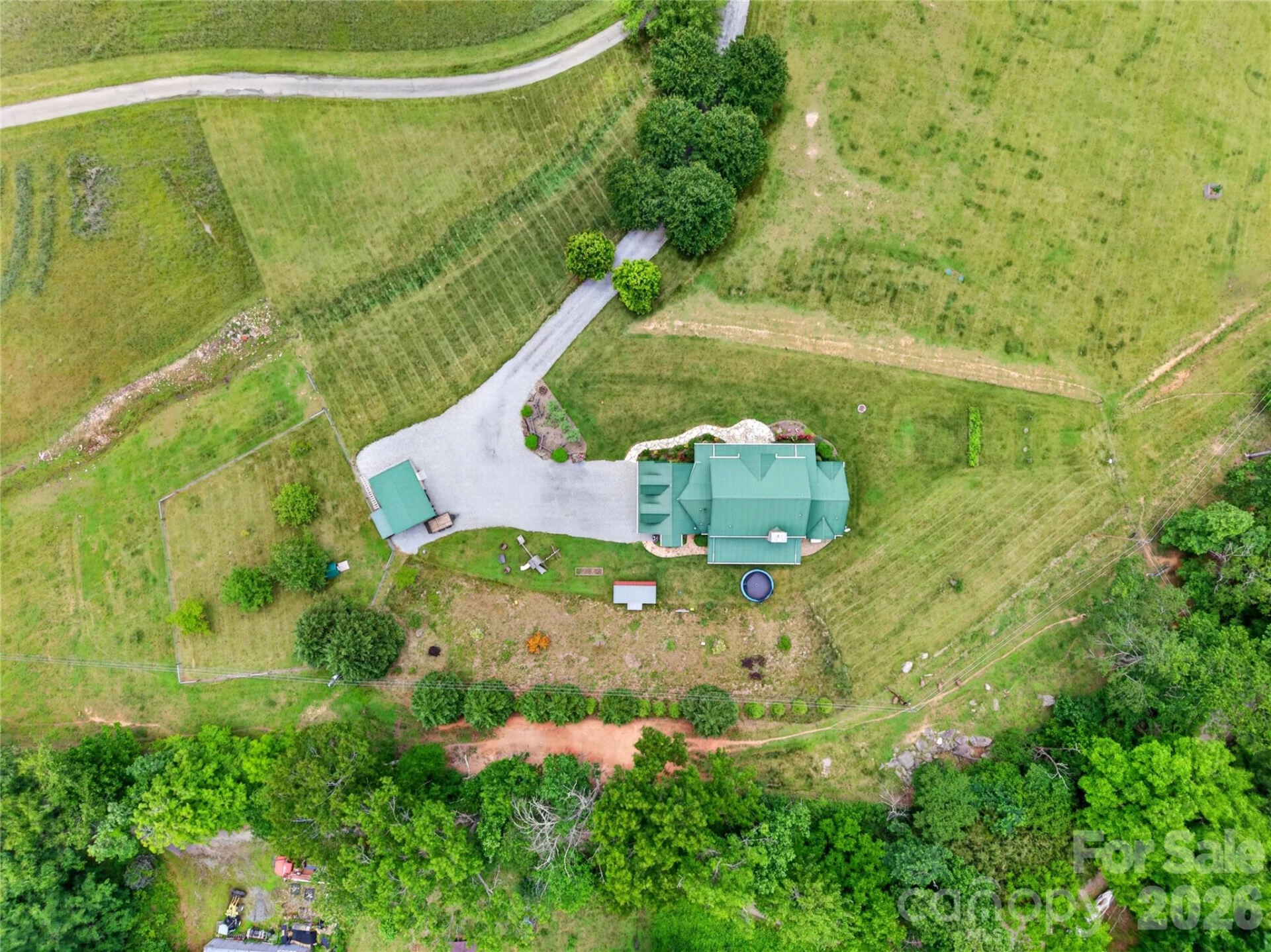 227 Black Bear Cove - Photo 45