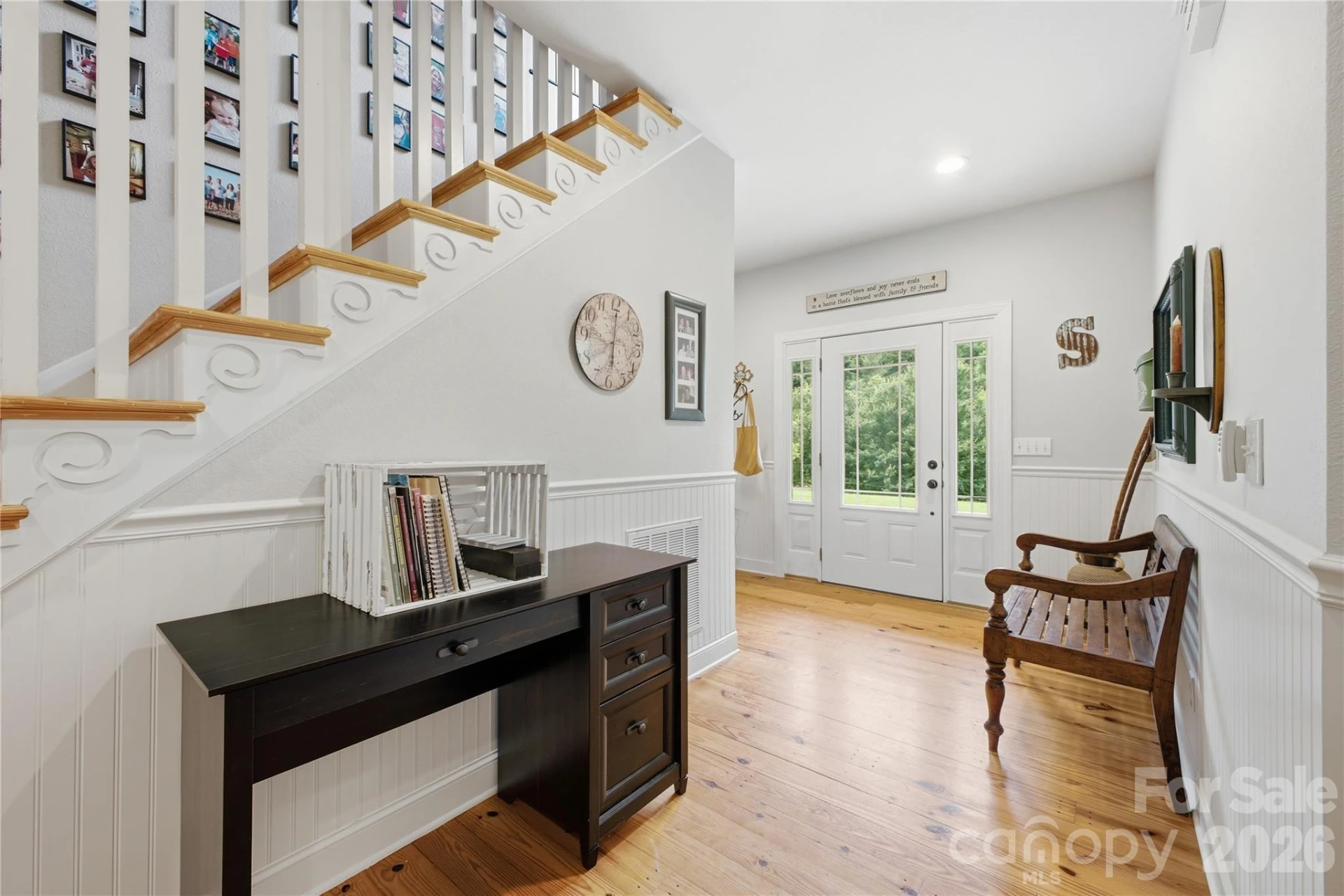 227 Black Bear Cove - Photo 7