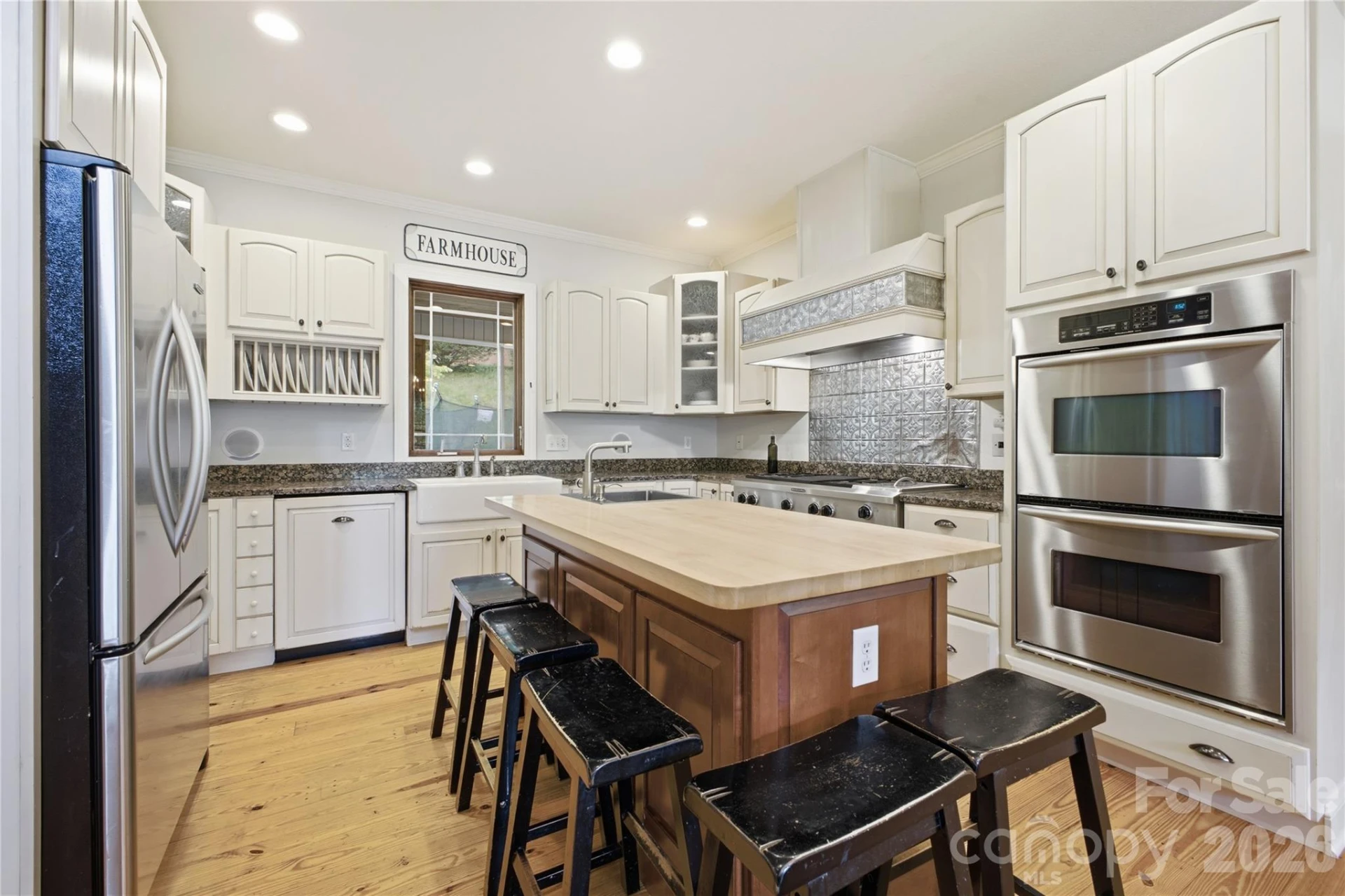 227 Black Bear Cove - Photo 8