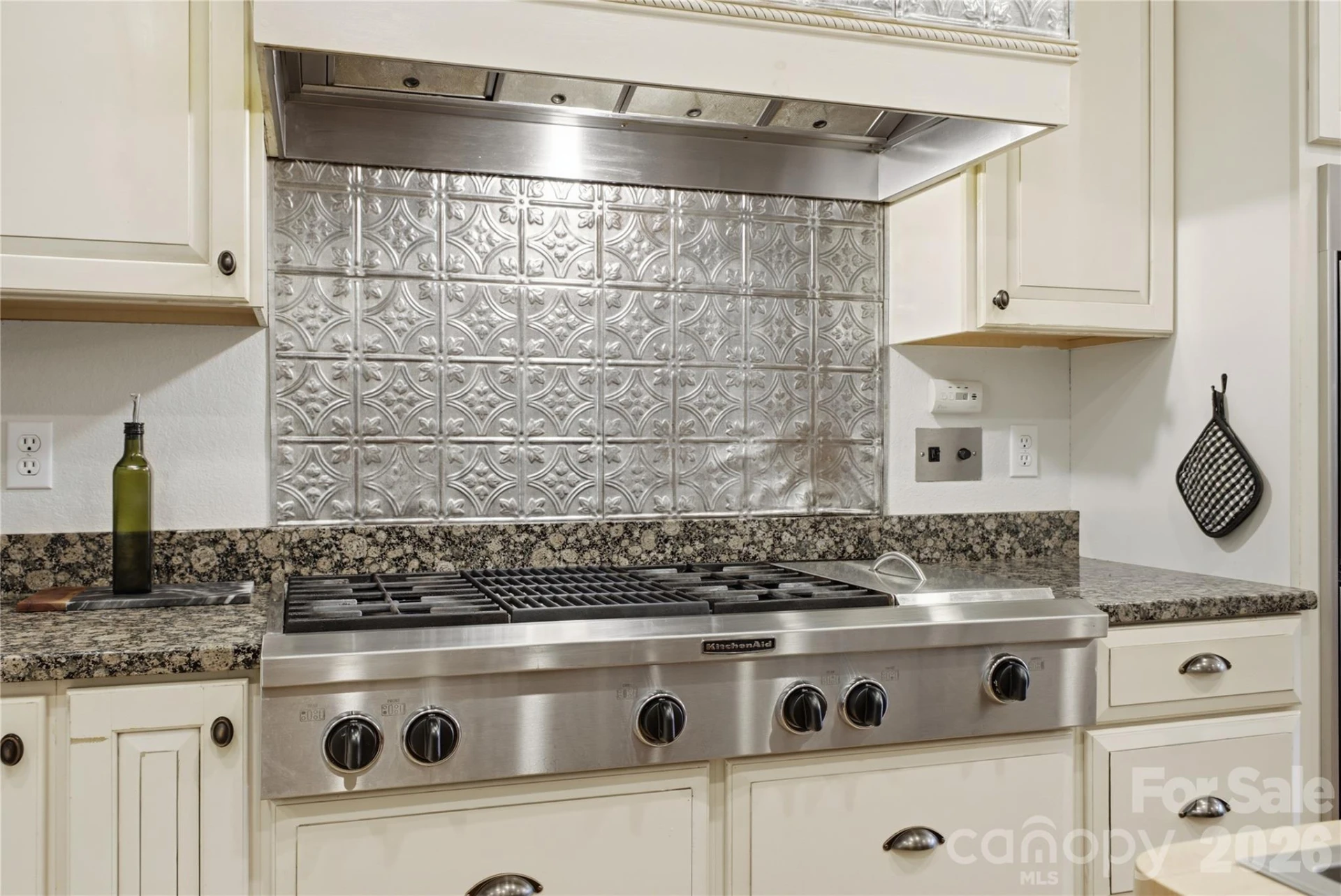 227 Black Bear Cove - Photo 9