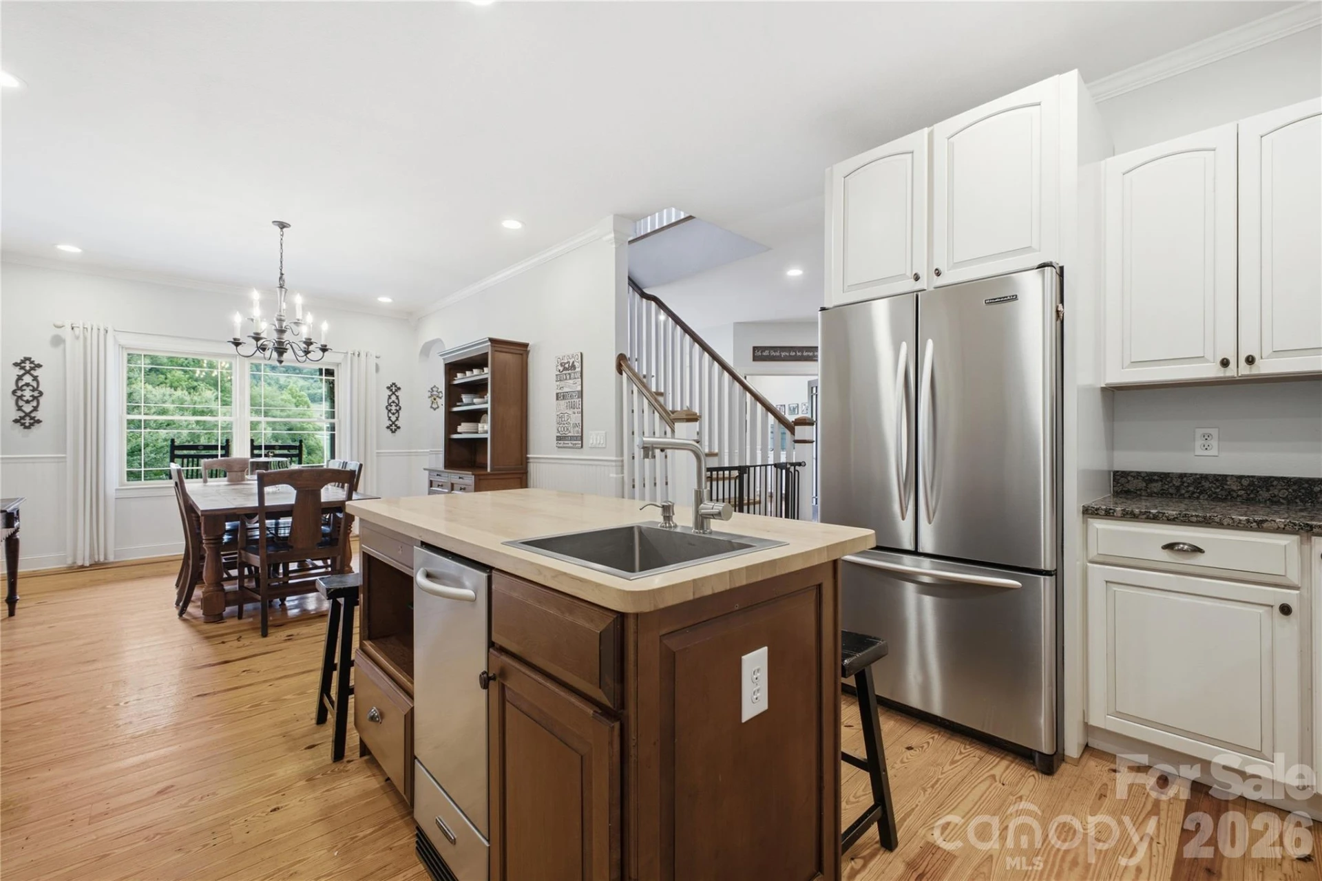 227 Black Bear Cove - Photo 10