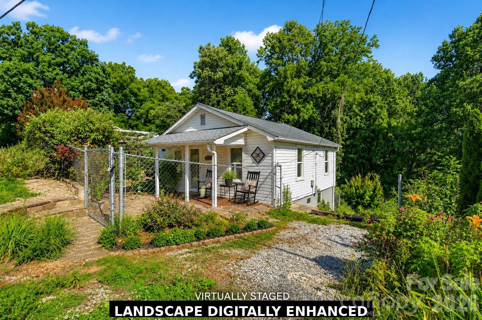 119 Seagle Street - Photo 2