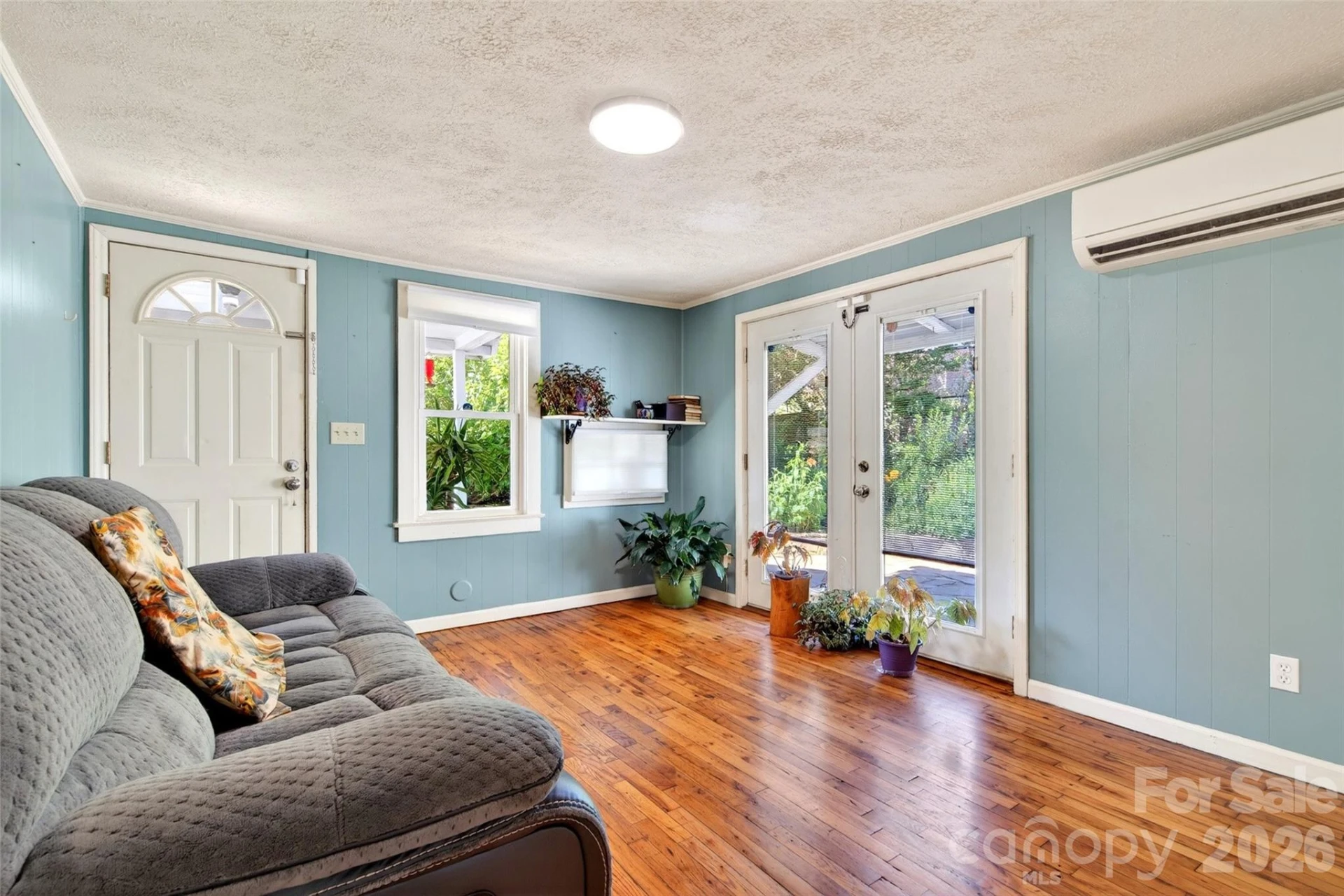 119 Seagle Street - Photo 11