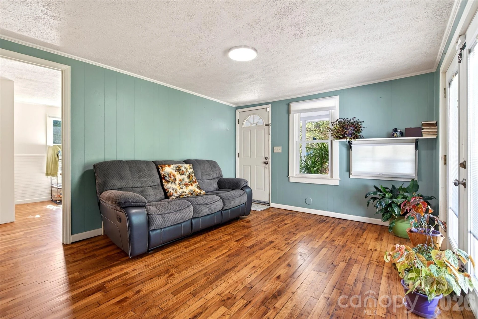119 Seagle Street - Photo 12
