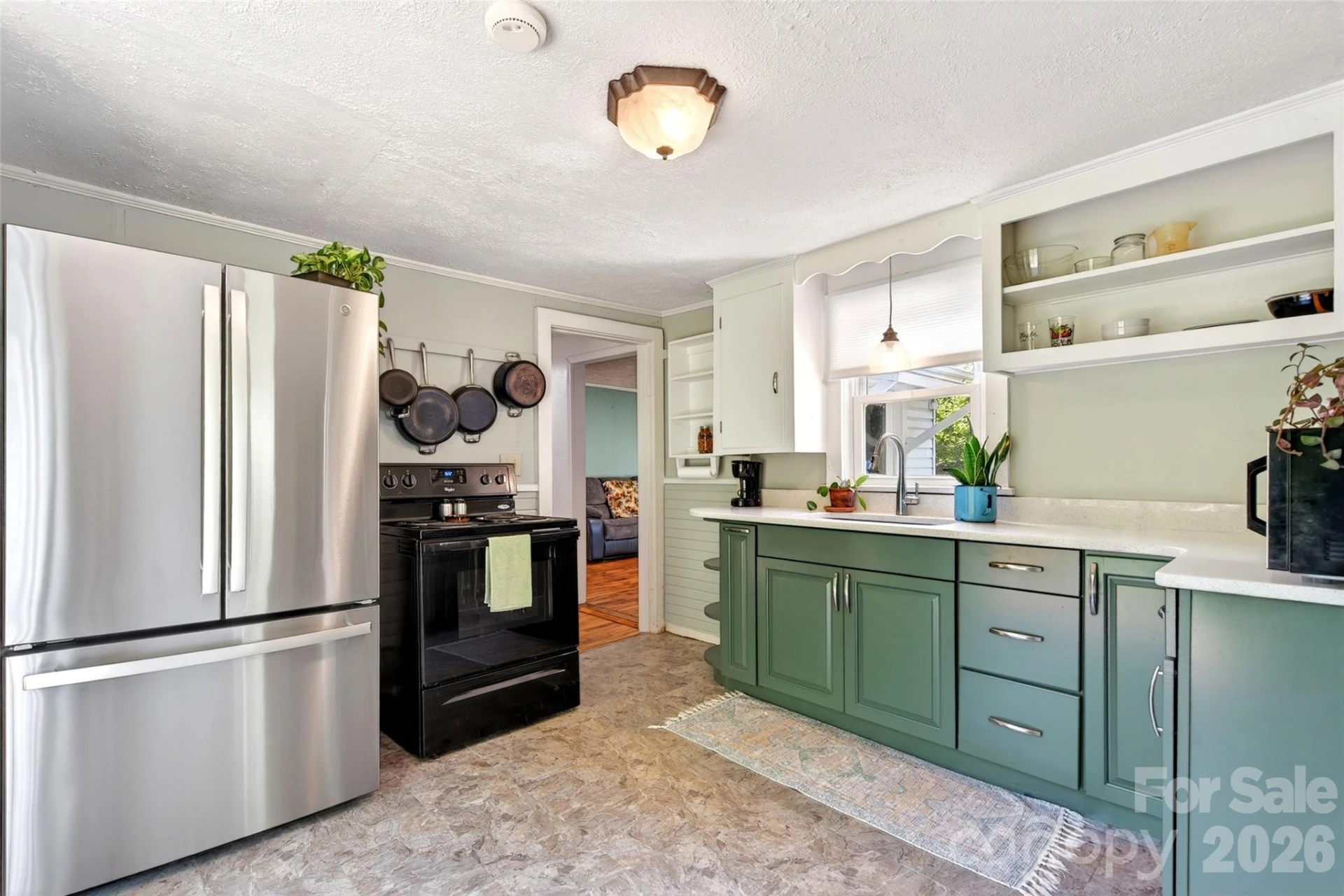 119 Seagle Street - Photo 13