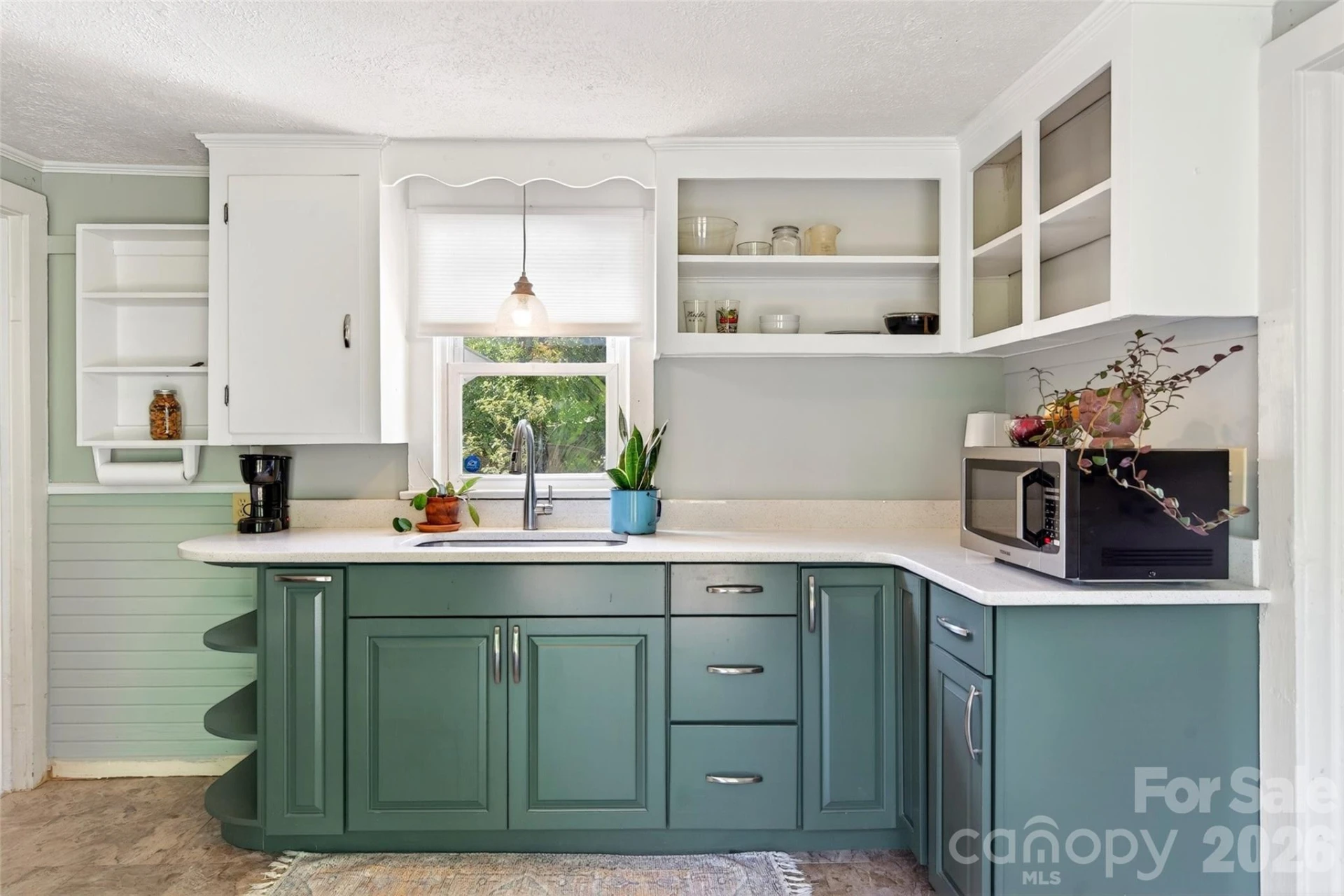 119 Seagle Street - Photo 14
