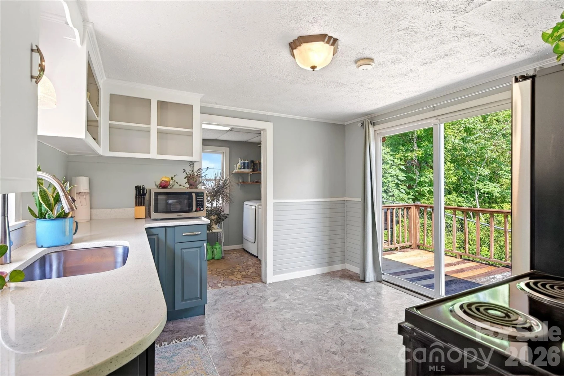 119 Seagle Street - Photo 15