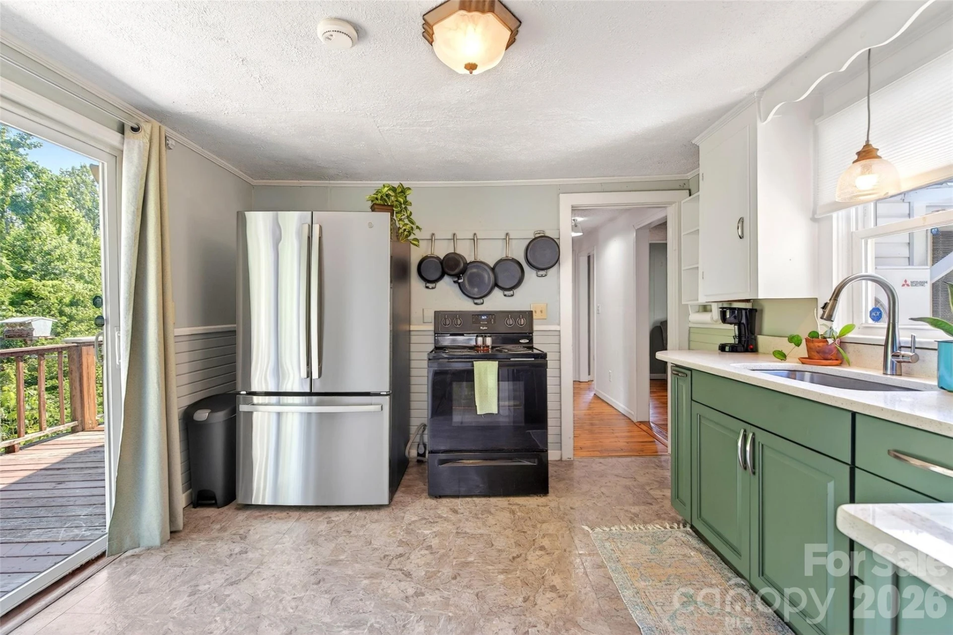 119 Seagle Street - Photo 16