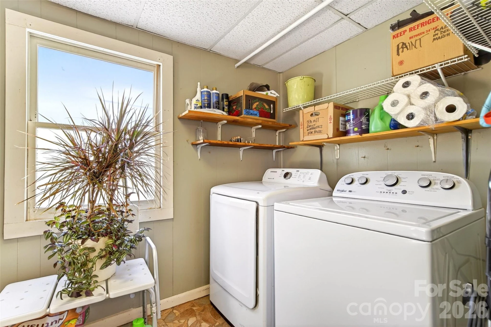 119 Seagle Street - Photo 17