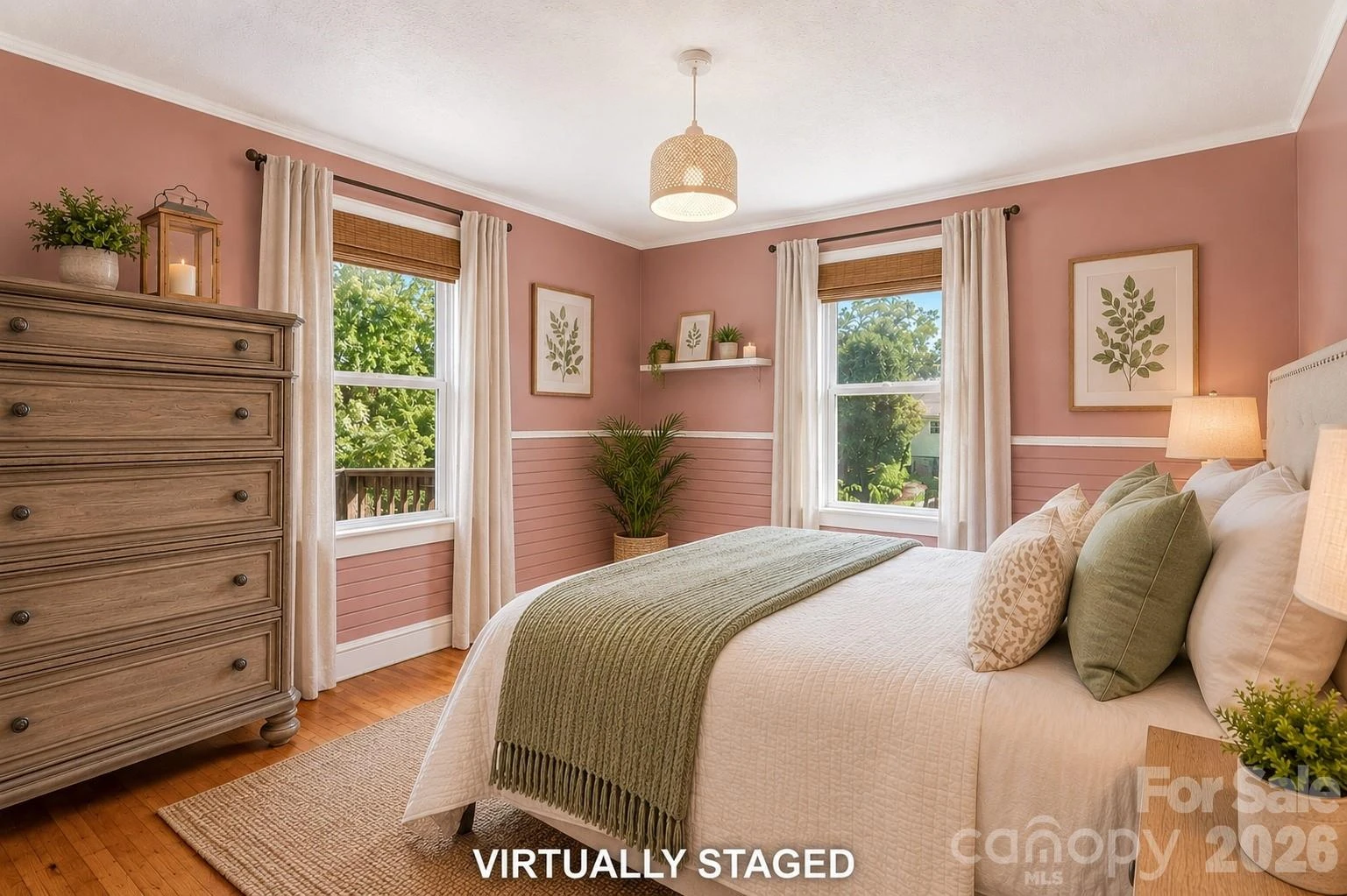119 Seagle Street - Photo 18