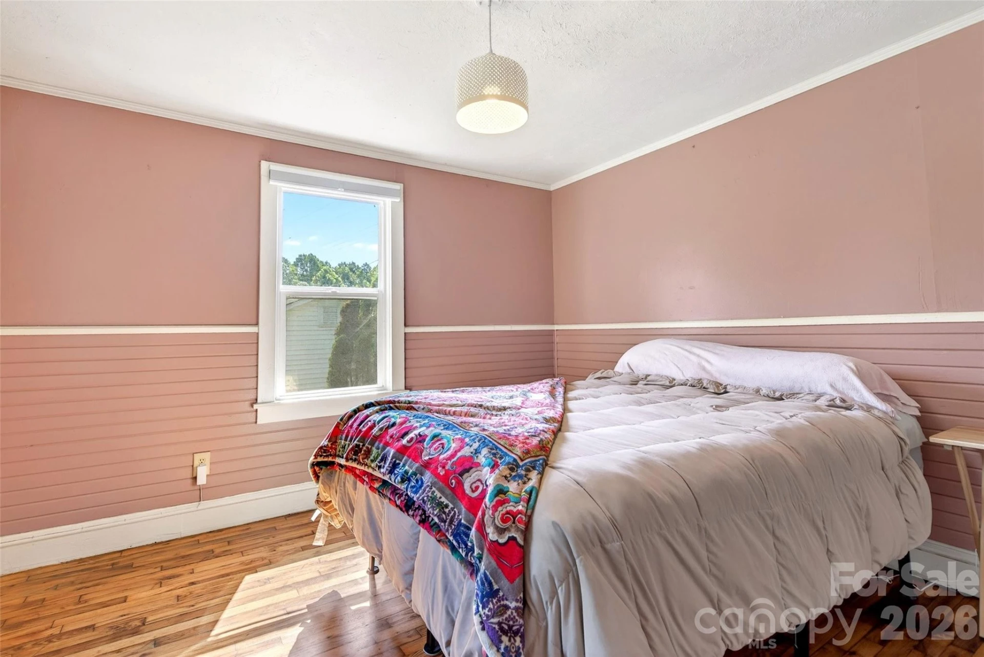 119 Seagle Street - Photo 19