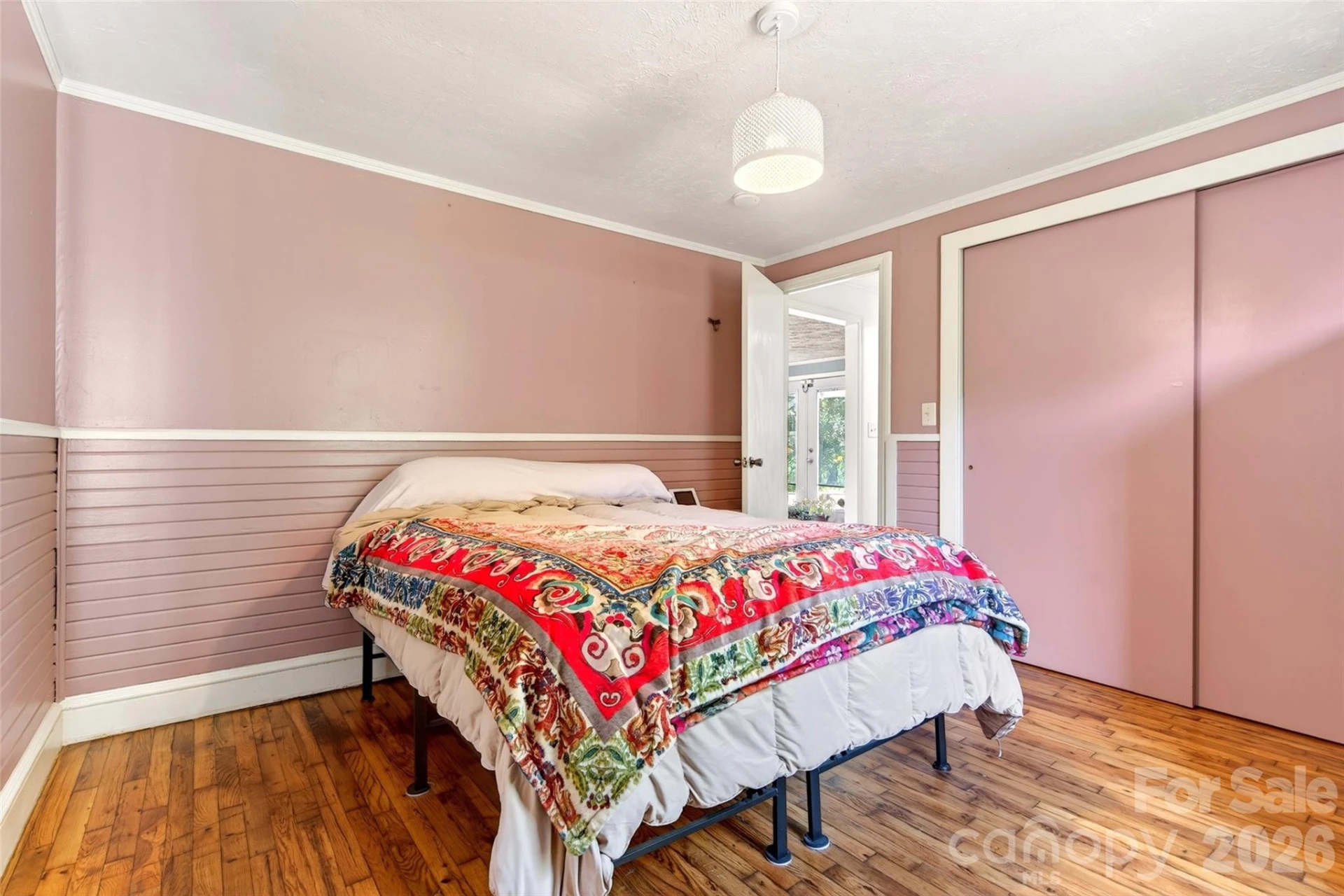 119 Seagle Street - Photo 20