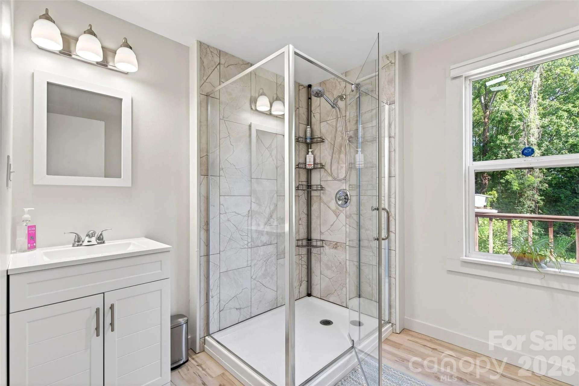 119 Seagle Street - Photo 21