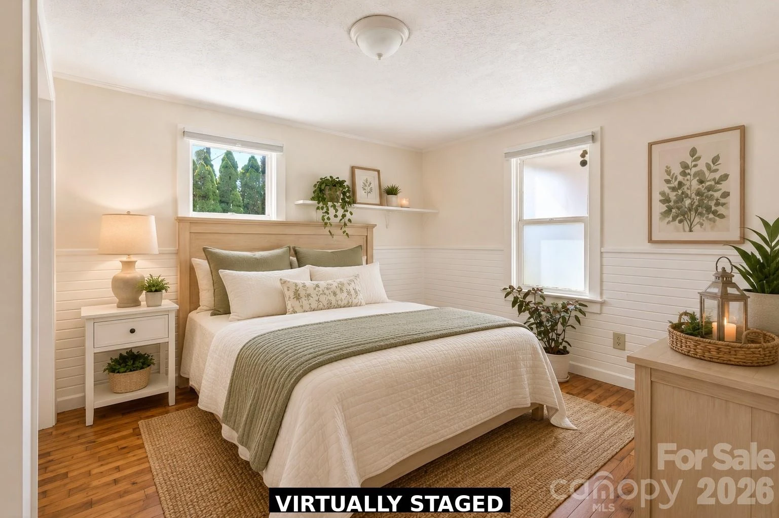 119 Seagle Street - Photo 23