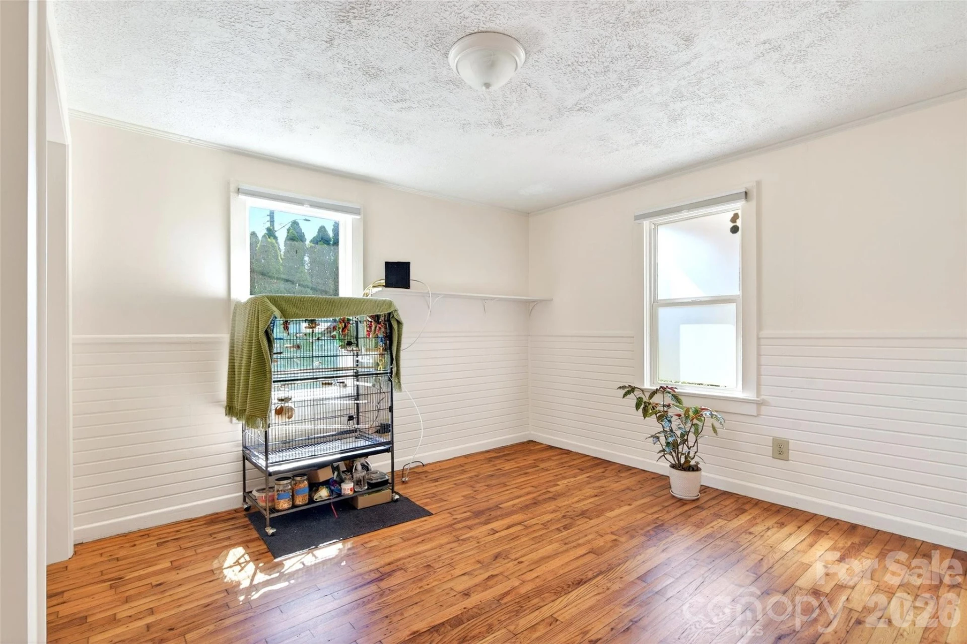 119 Seagle Street - Photo 24