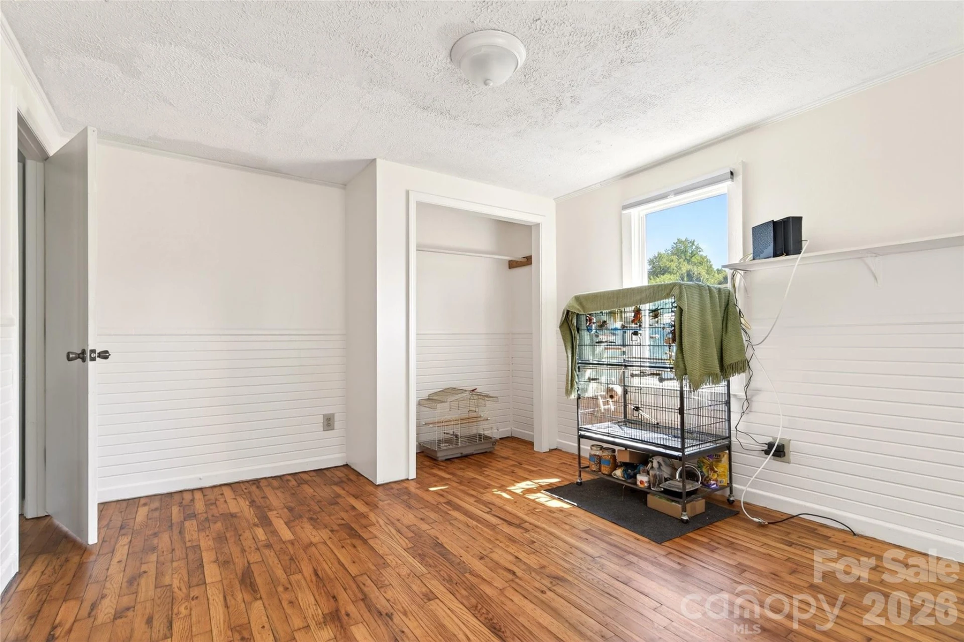 119 Seagle Street - Photo 25