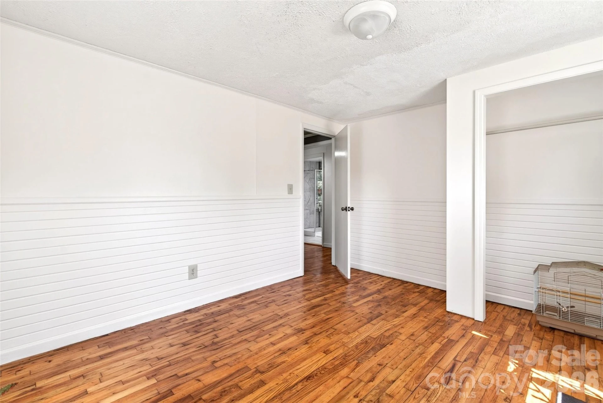 119 Seagle Street - Photo 26