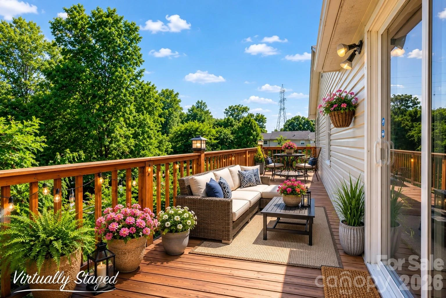 119 Seagle Street - Photo 27