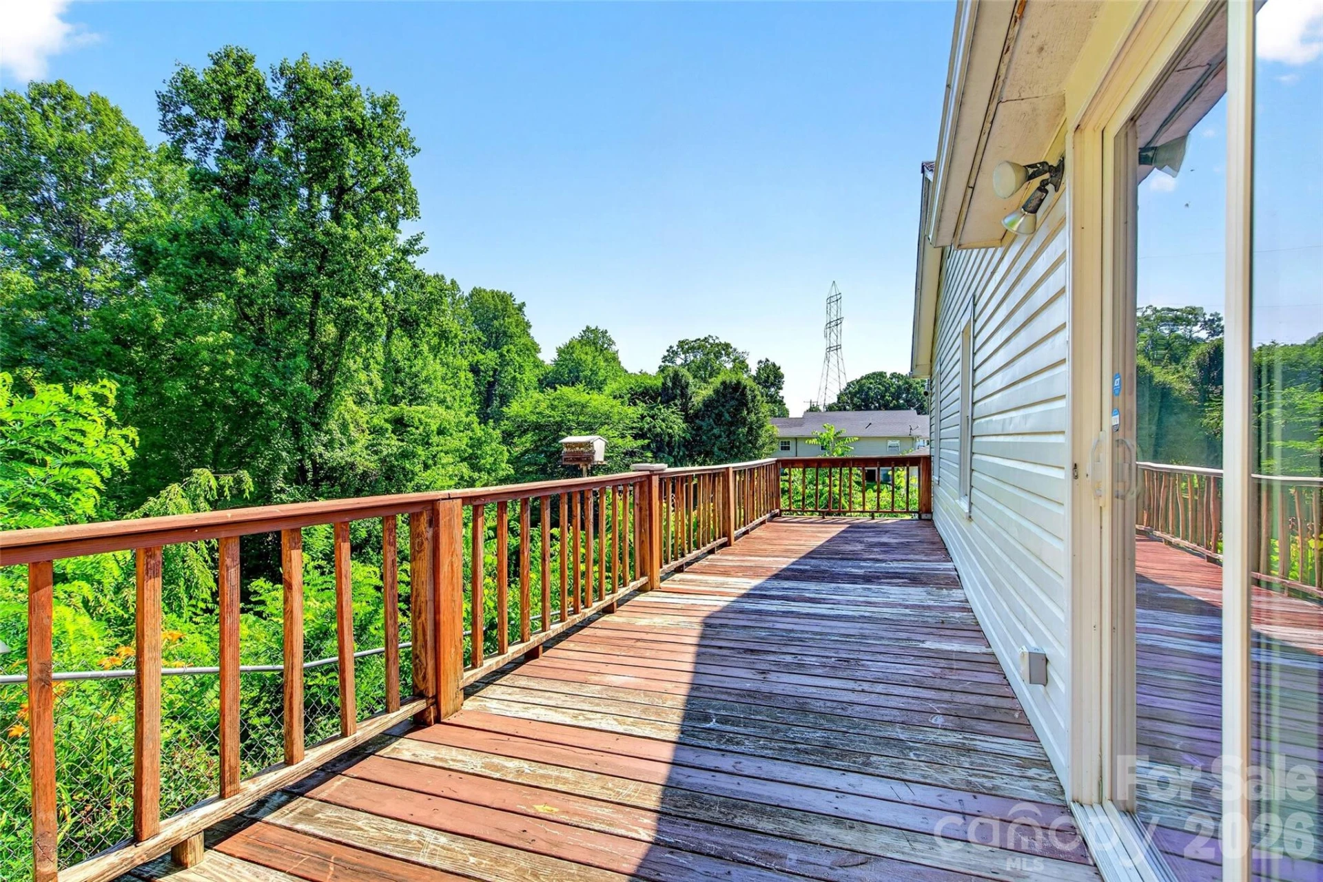 119 Seagle Street - Photo 28