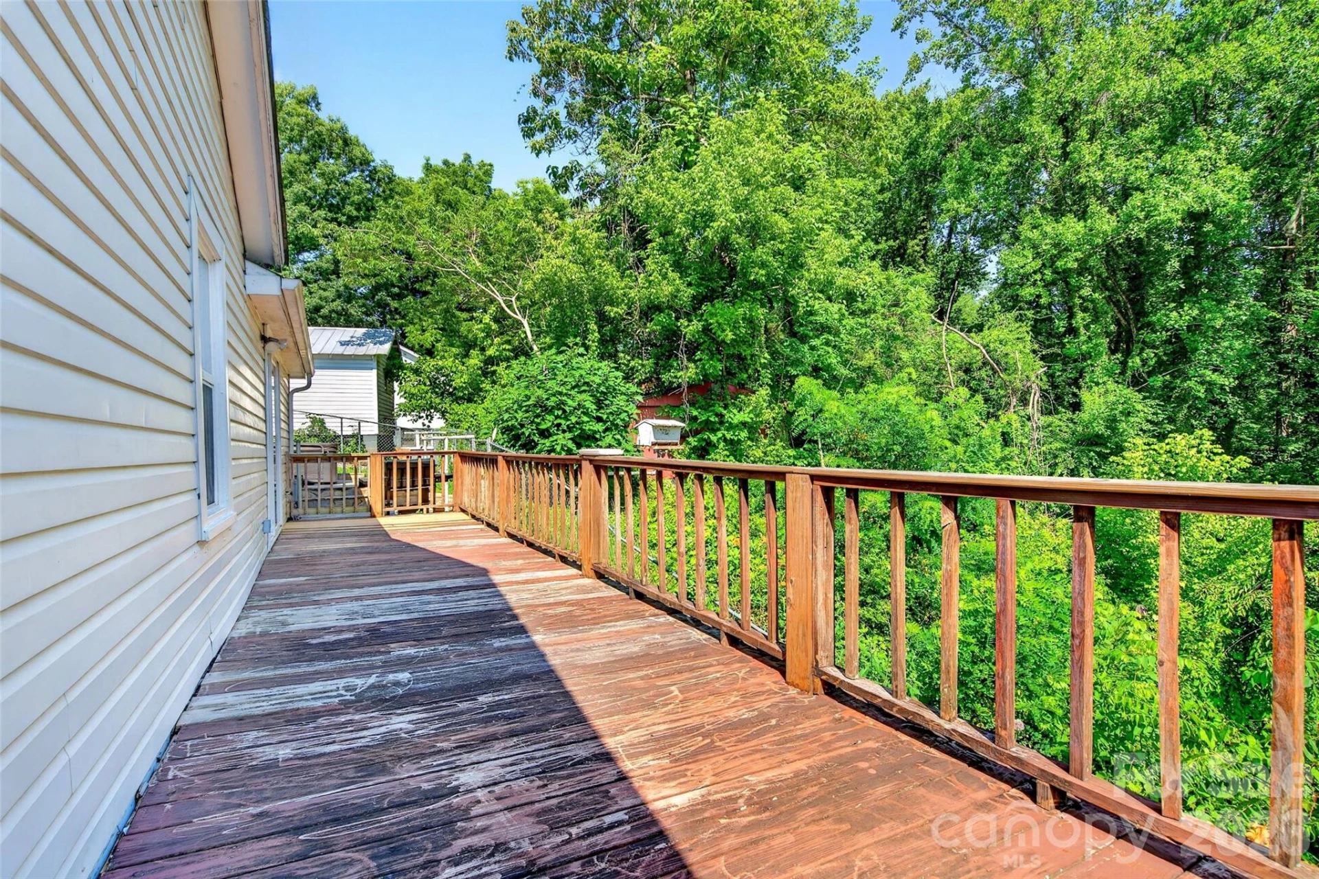 119 Seagle Street - Photo 29