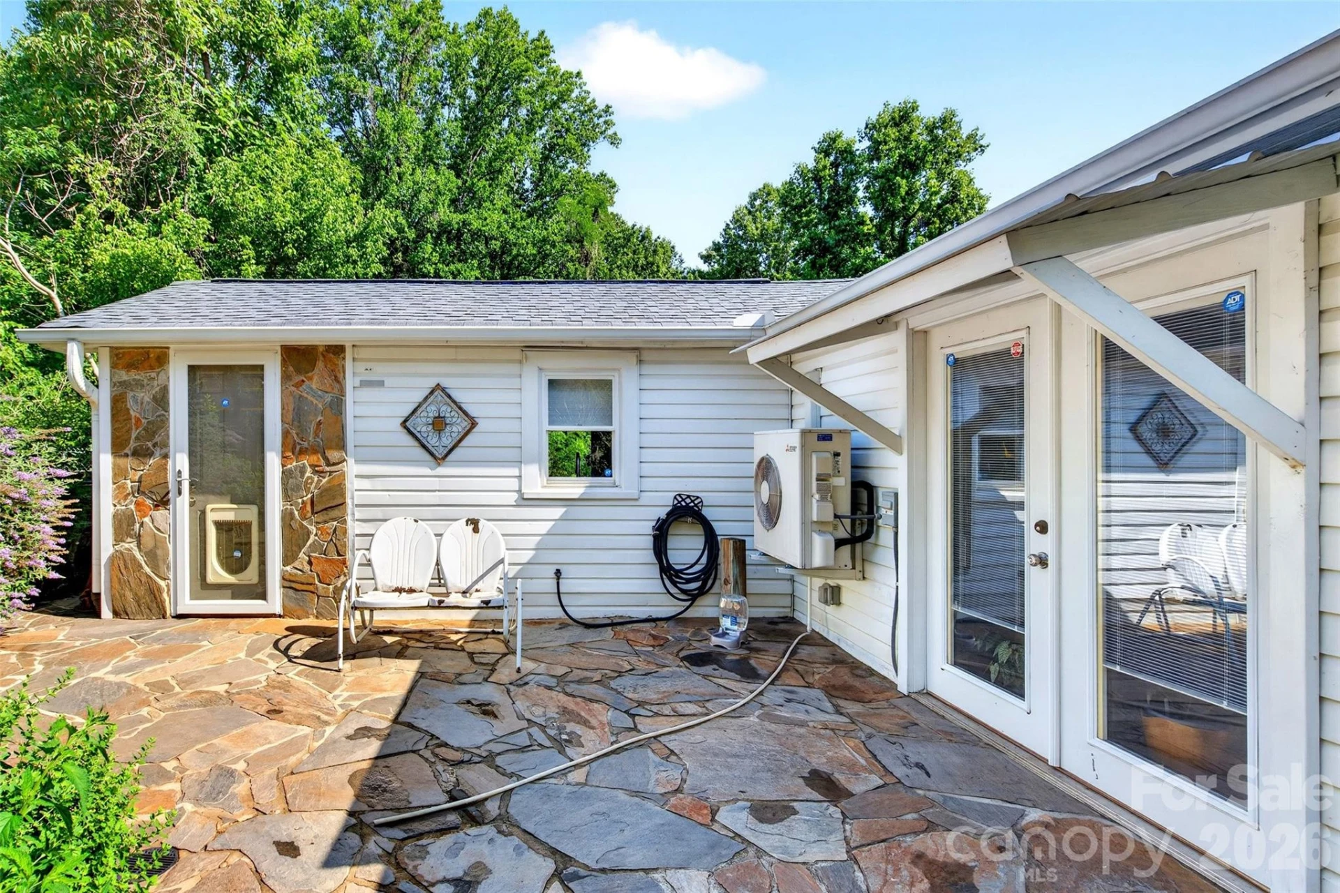 119 Seagle Street - Photo 30