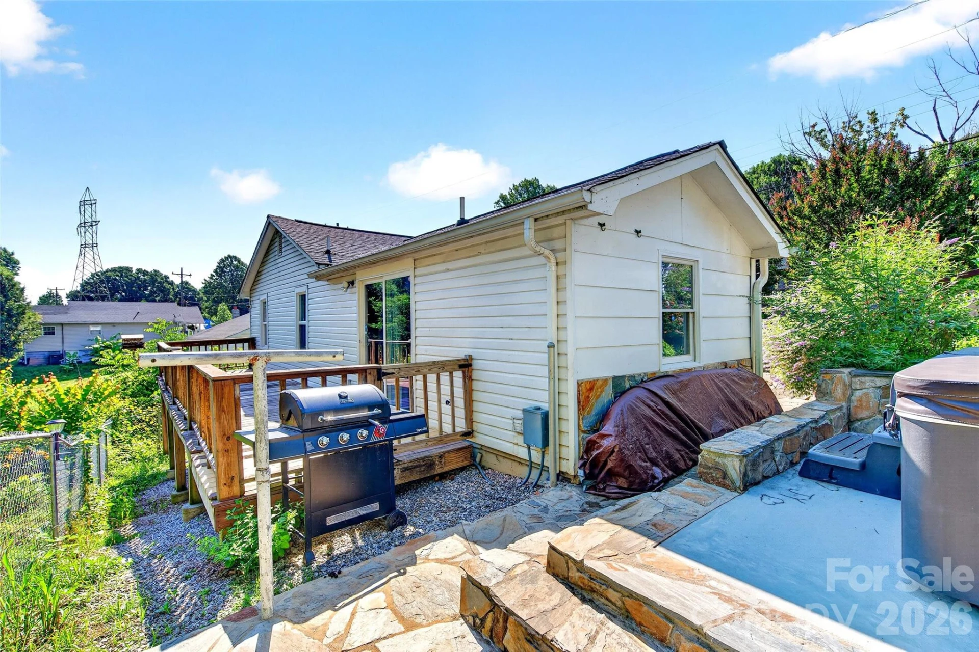 119 Seagle Street - Photo 31