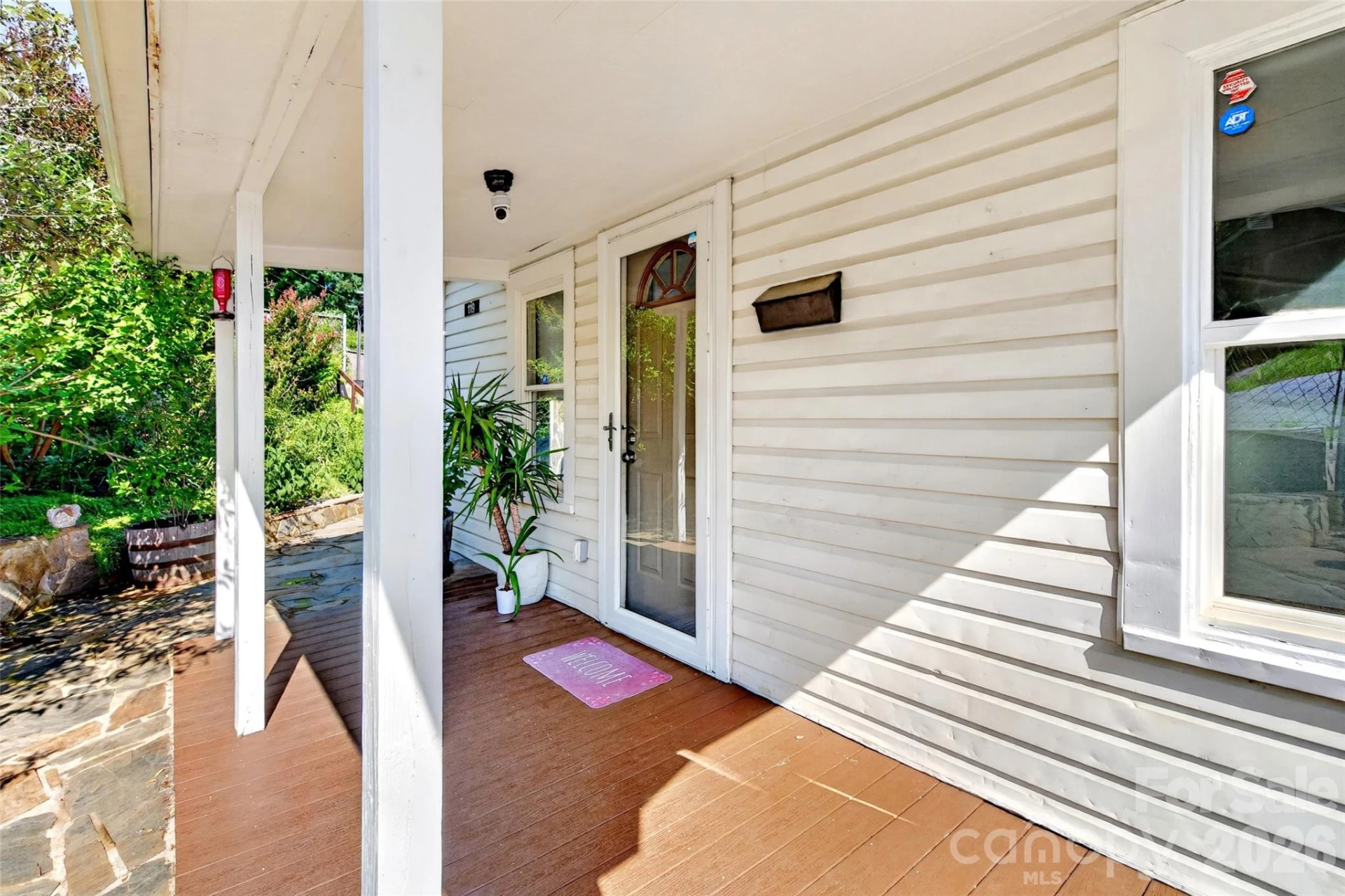 119 Seagle Street - Photo 32