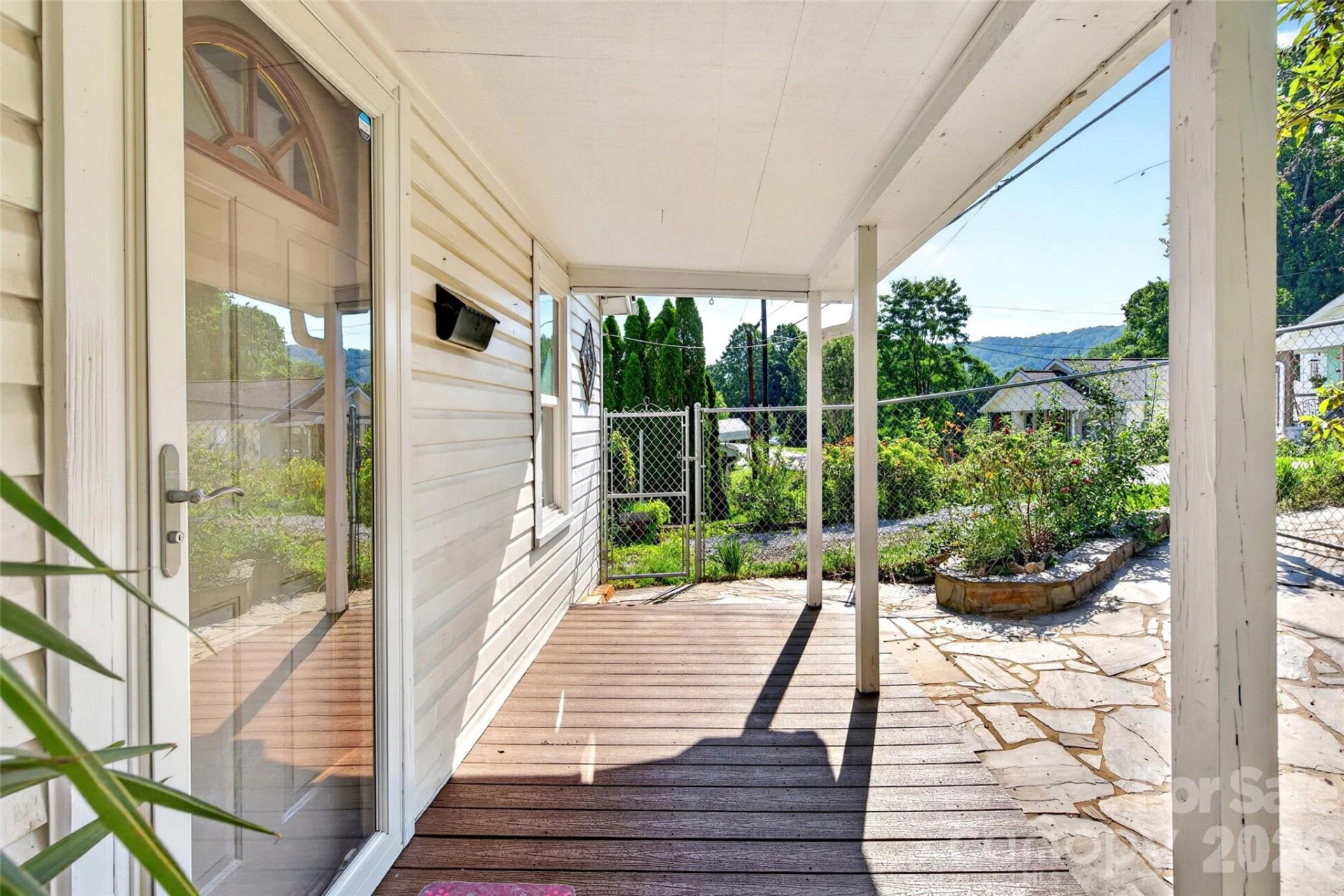 119 Seagle Street - Photo 33