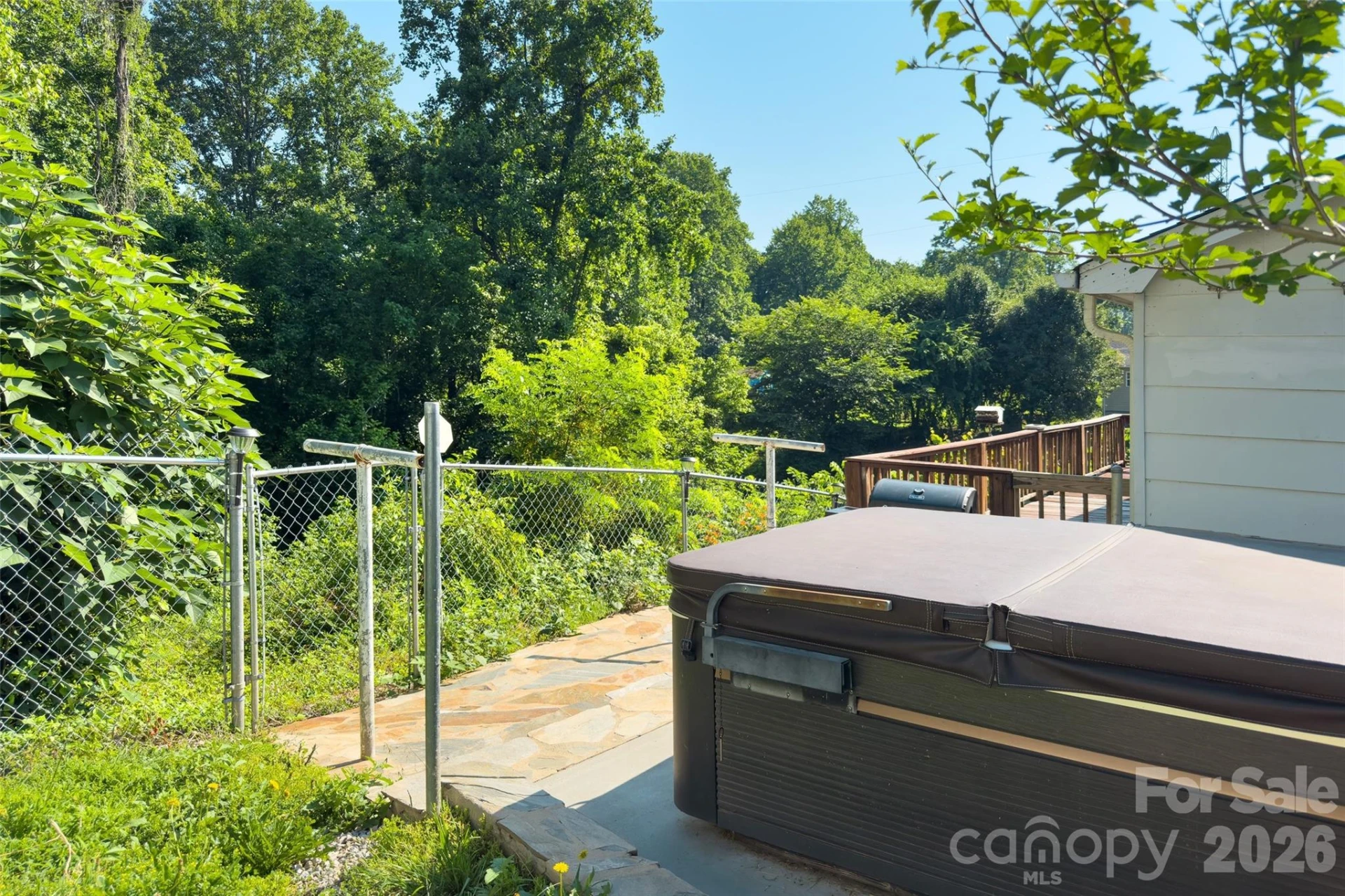119 Seagle Street - Photo 35
