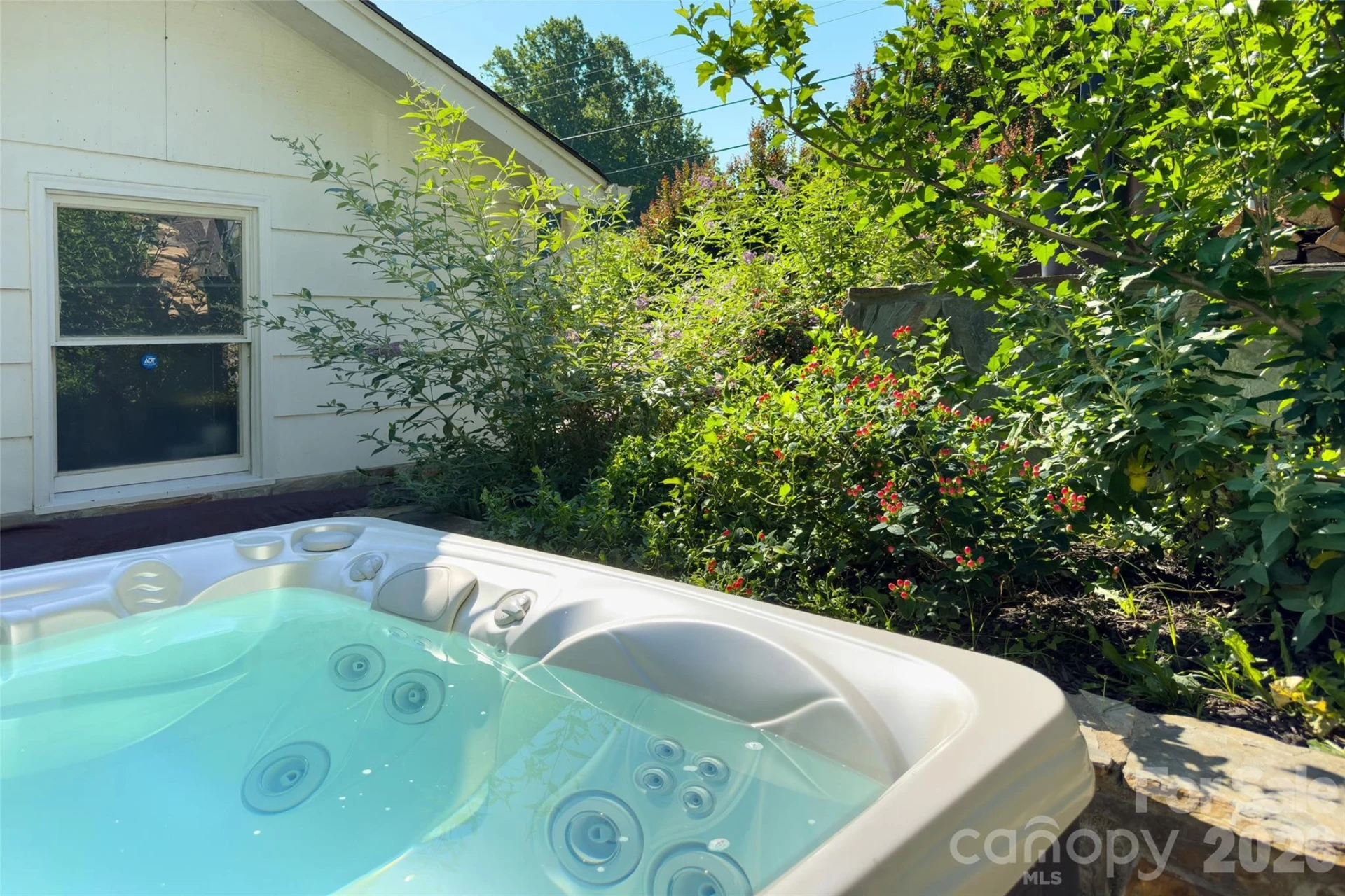119 Seagle Street - Photo 36