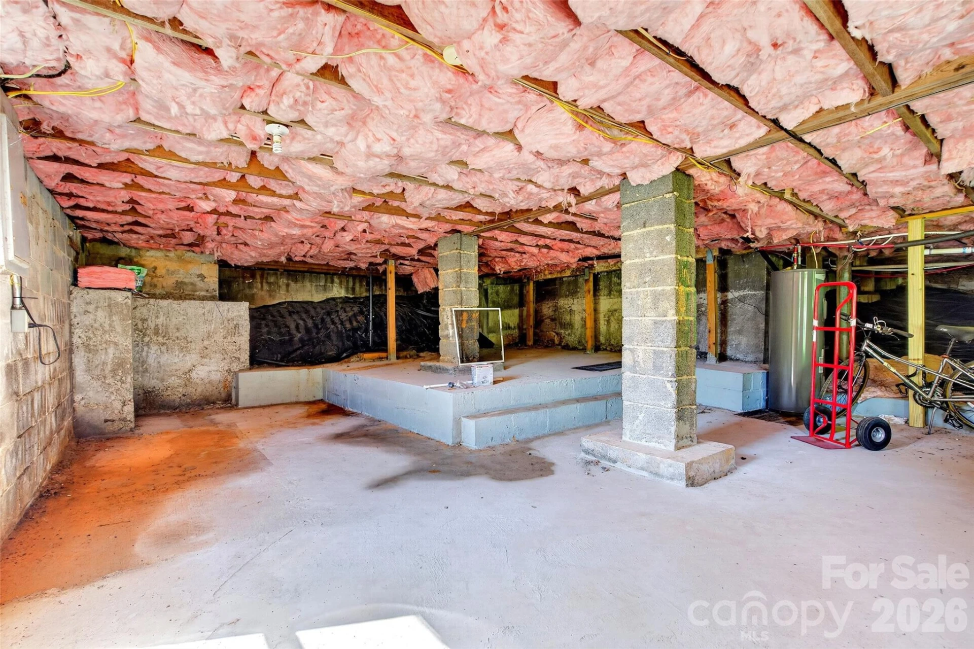 119 Seagle Street - Photo 38
