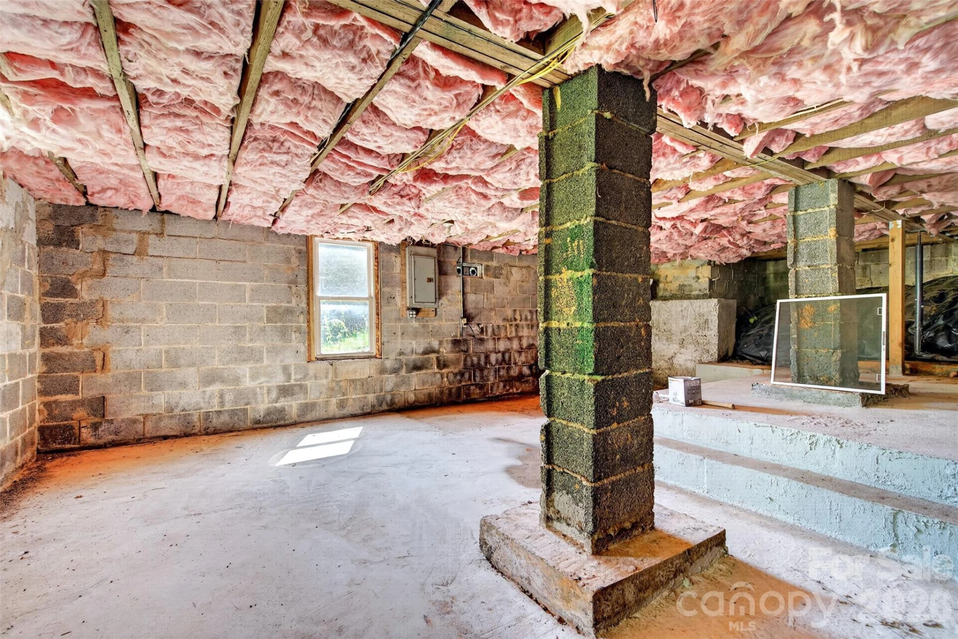 119 Seagle Street - Photo 39