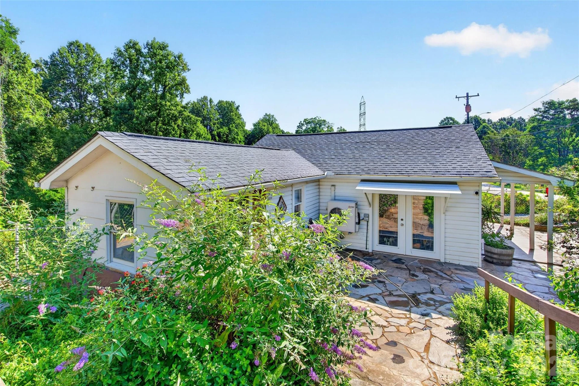 119 Seagle Street - Photo 5