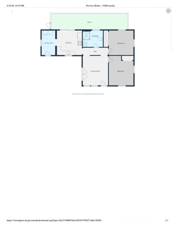 119 Seagle Street - Photo 41