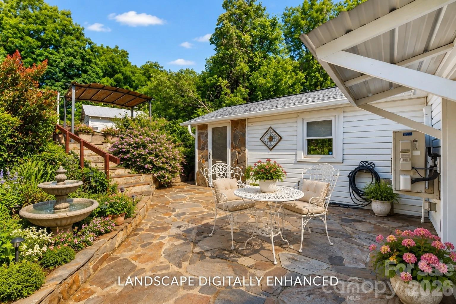 119 Seagle Street - Photo 6