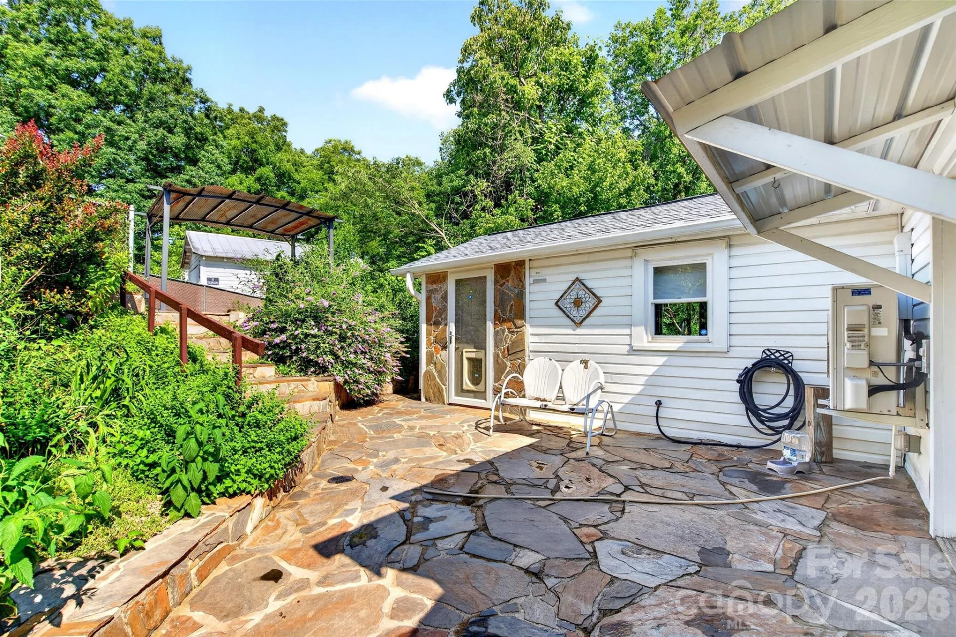 119 Seagle Street - Photo 7
