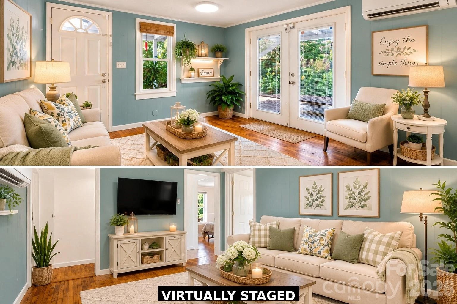119 Seagle Street - Photo 8