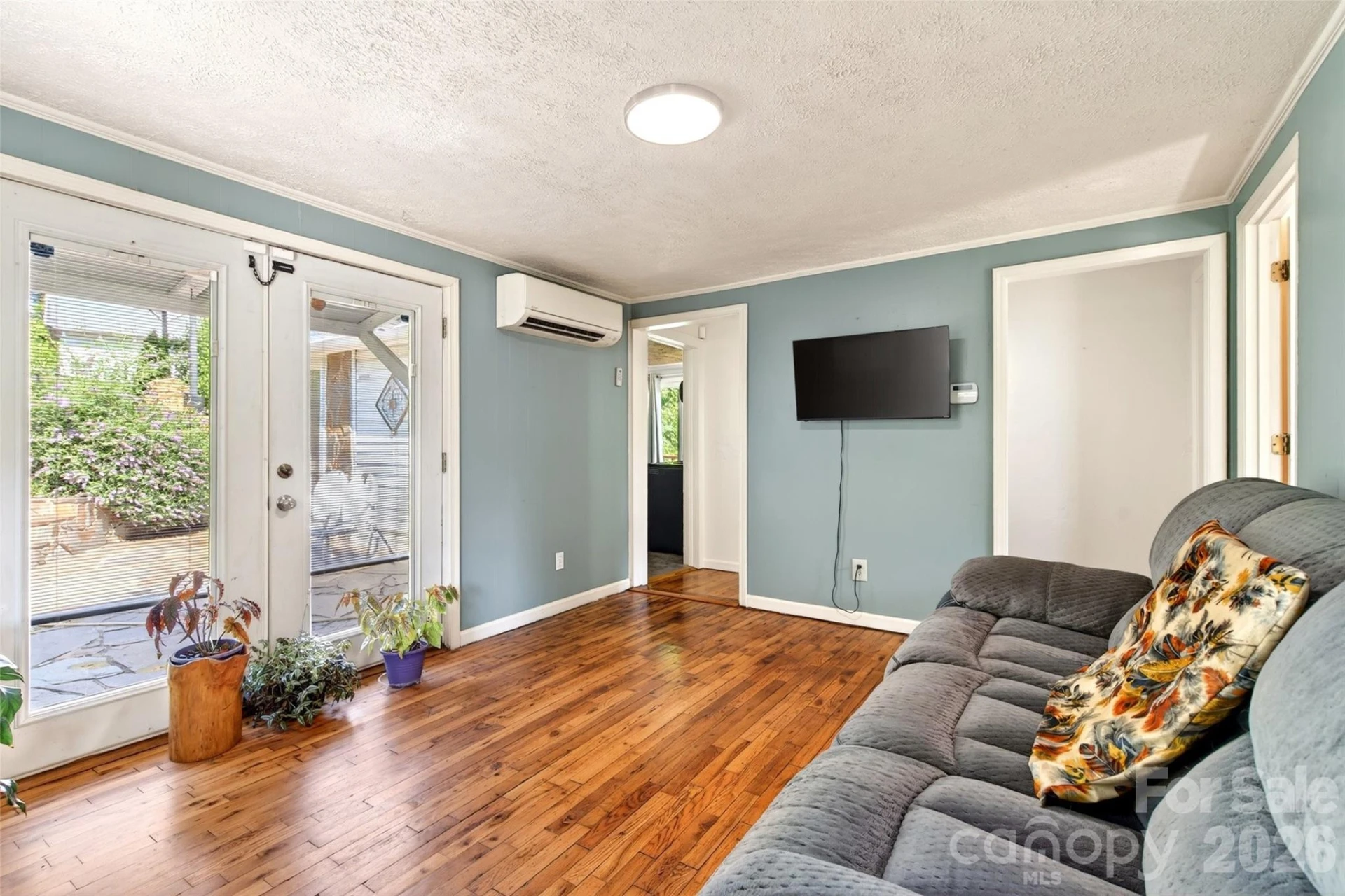 119 Seagle Street - Photo 9