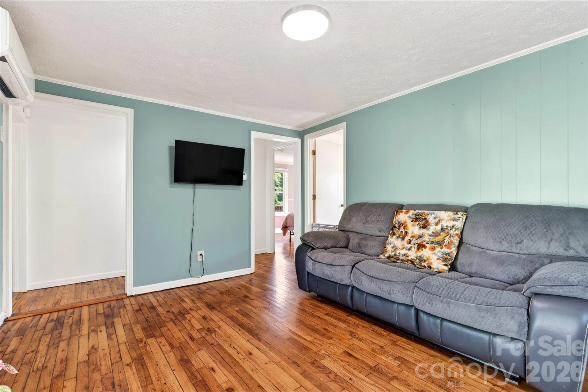 119 Seagle Street - Photo 10