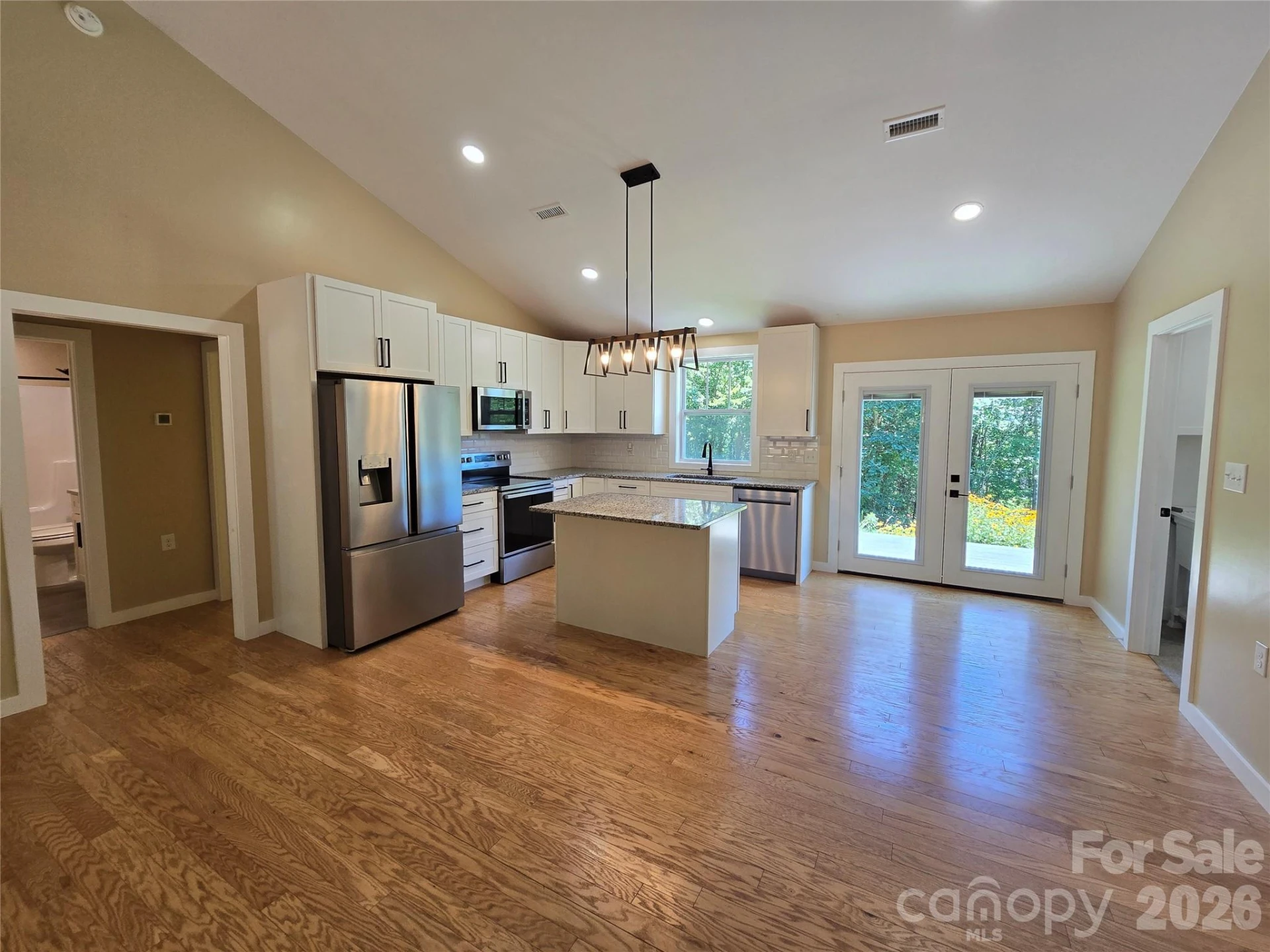 980 Smith Waldrop Road - Photo 11