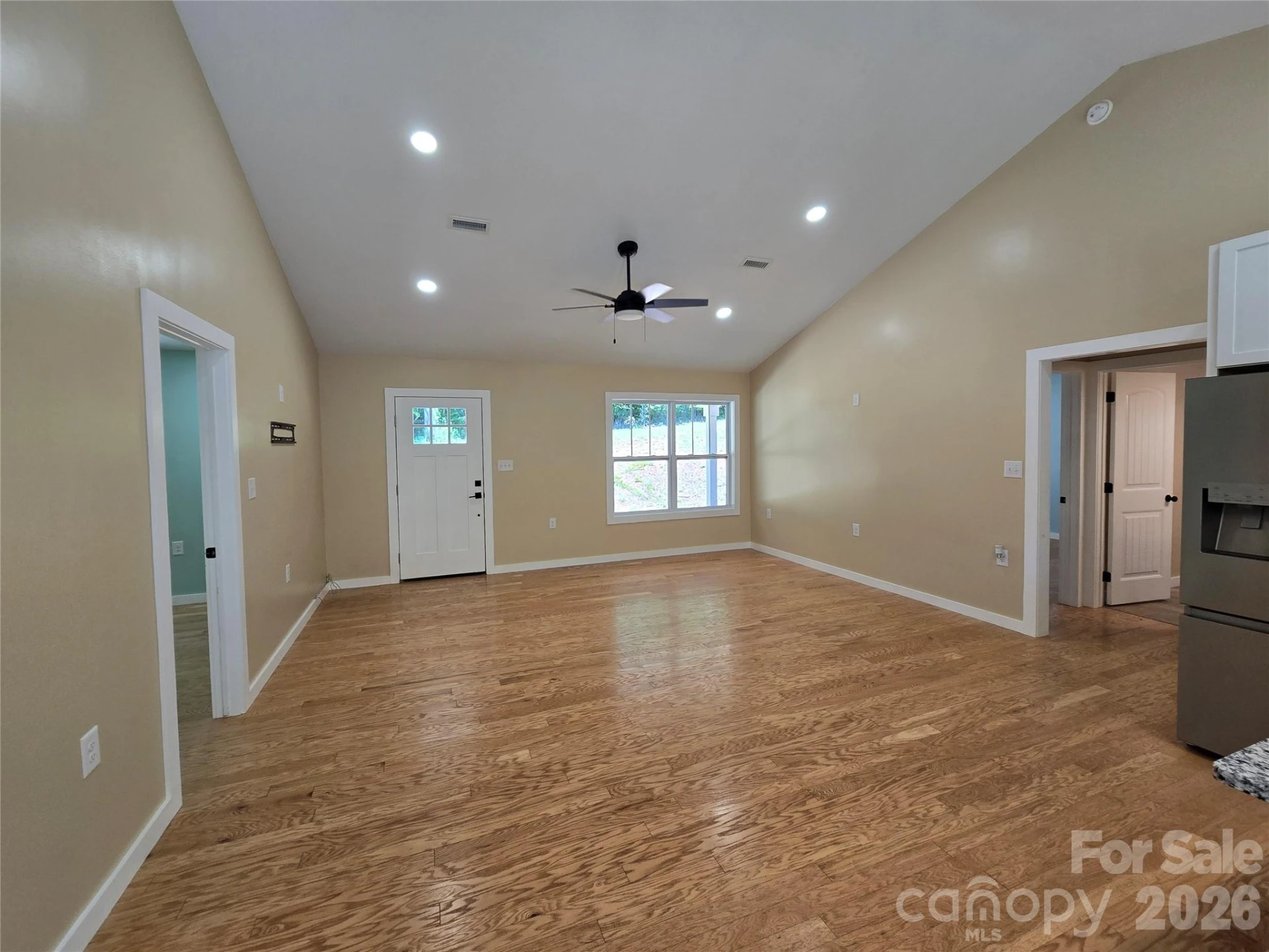 980 Smith Waldrop Road - Photo 12