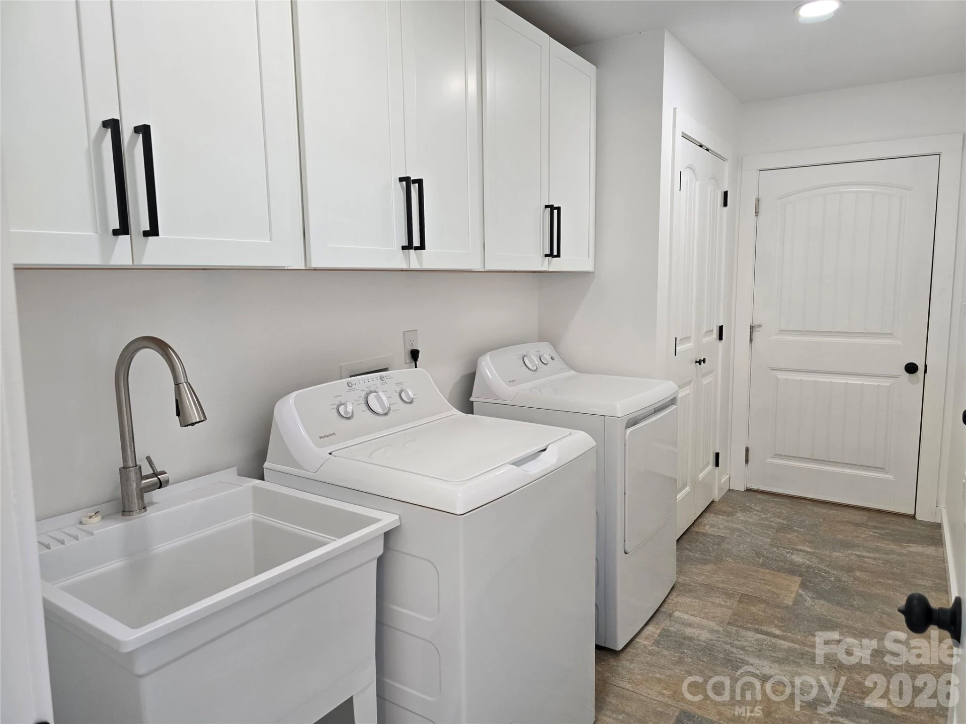 980 Smith Waldrop Road - Photo 13