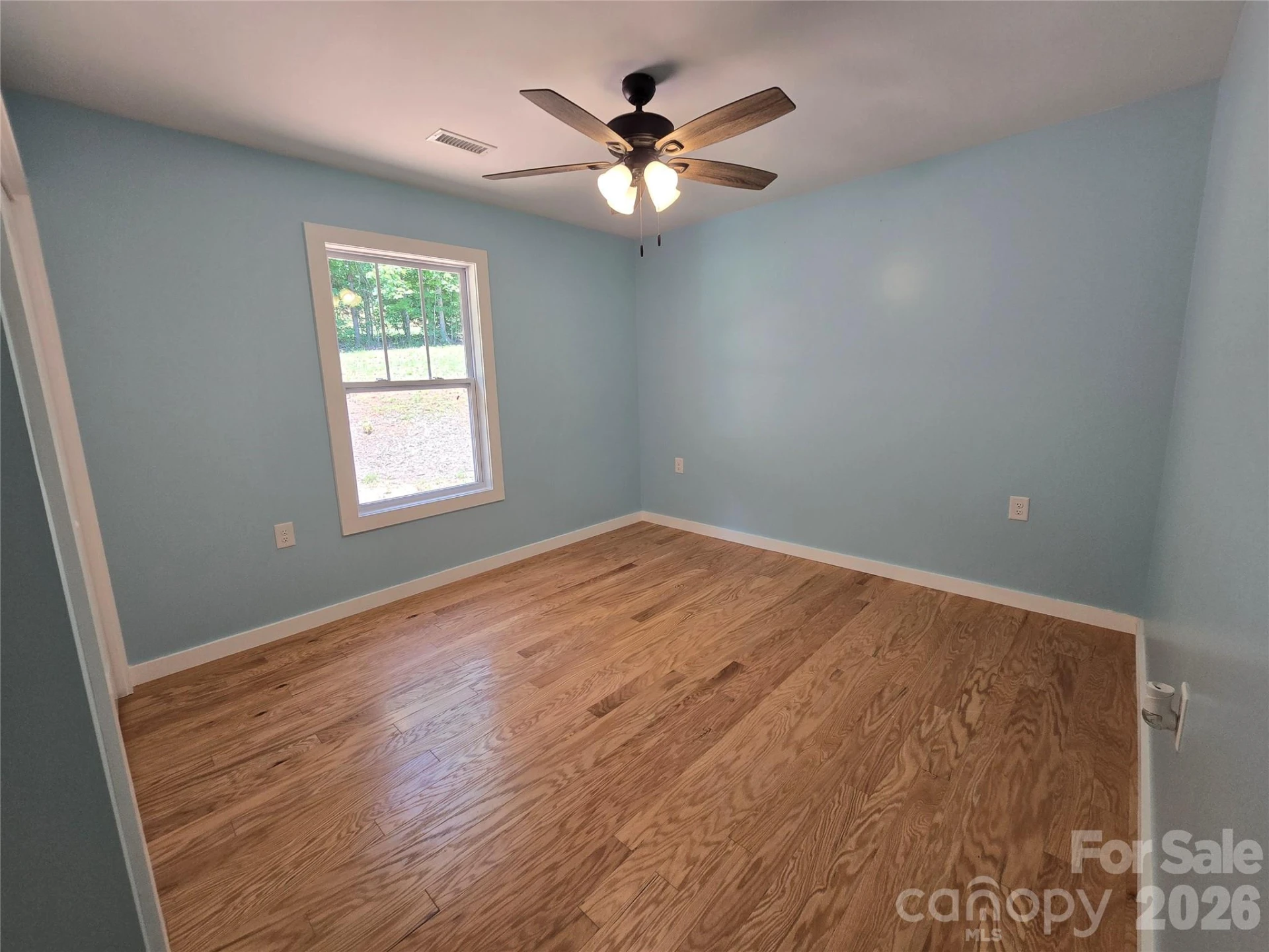 980 Smith Waldrop Road - Photo 14