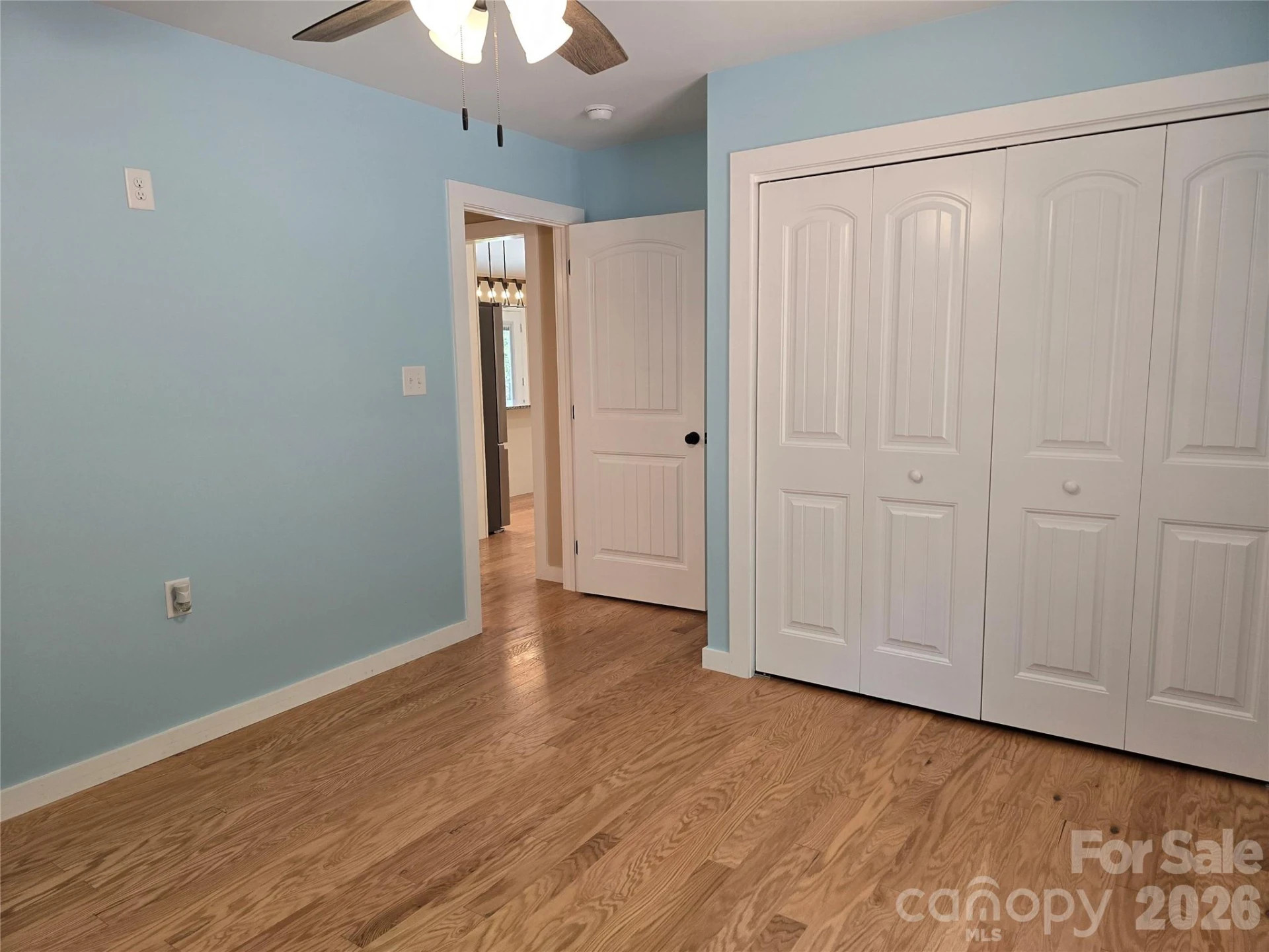 980 Smith Waldrop Road - Photo 15