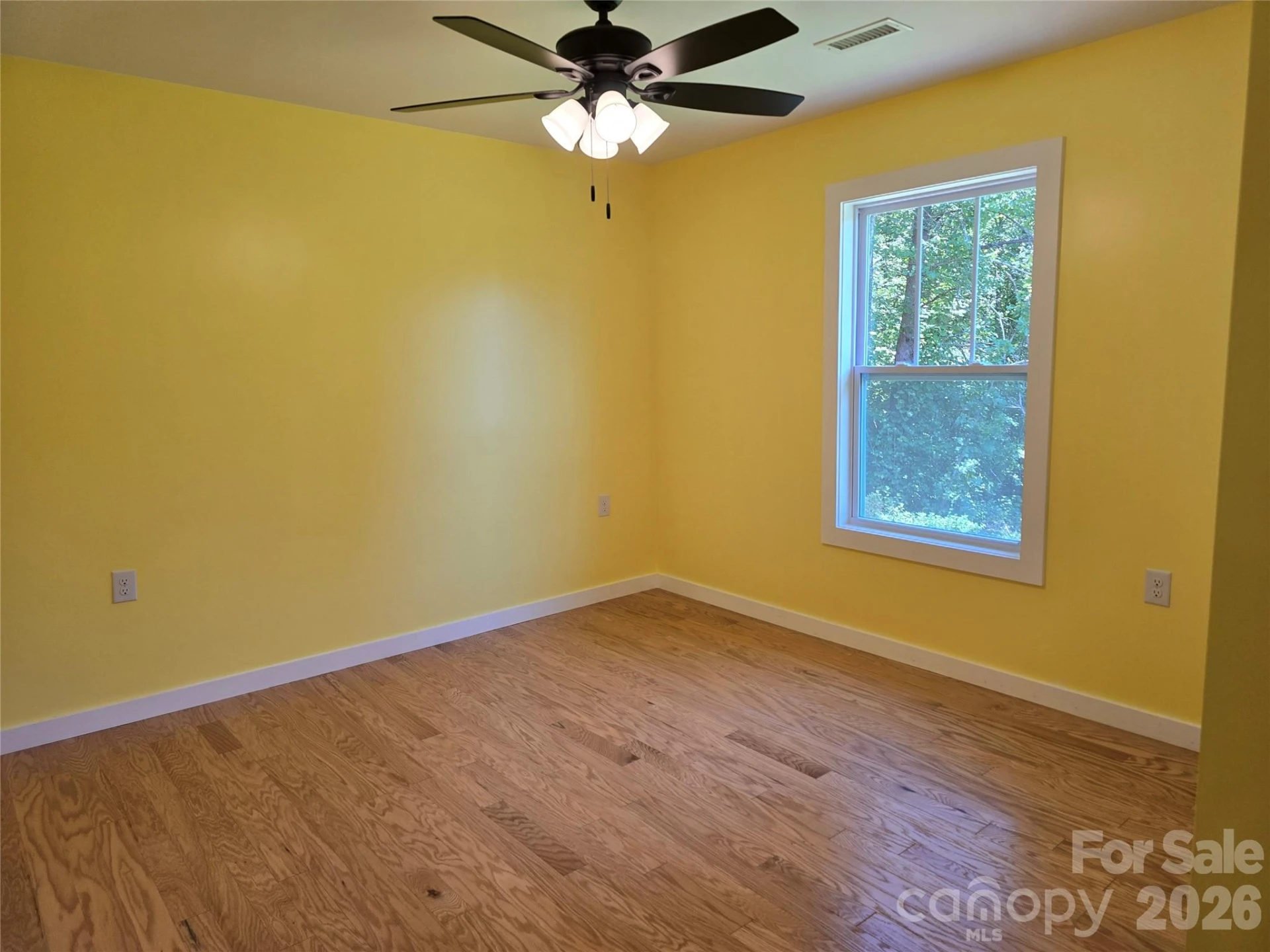 980 Smith Waldrop Road - Photo 16