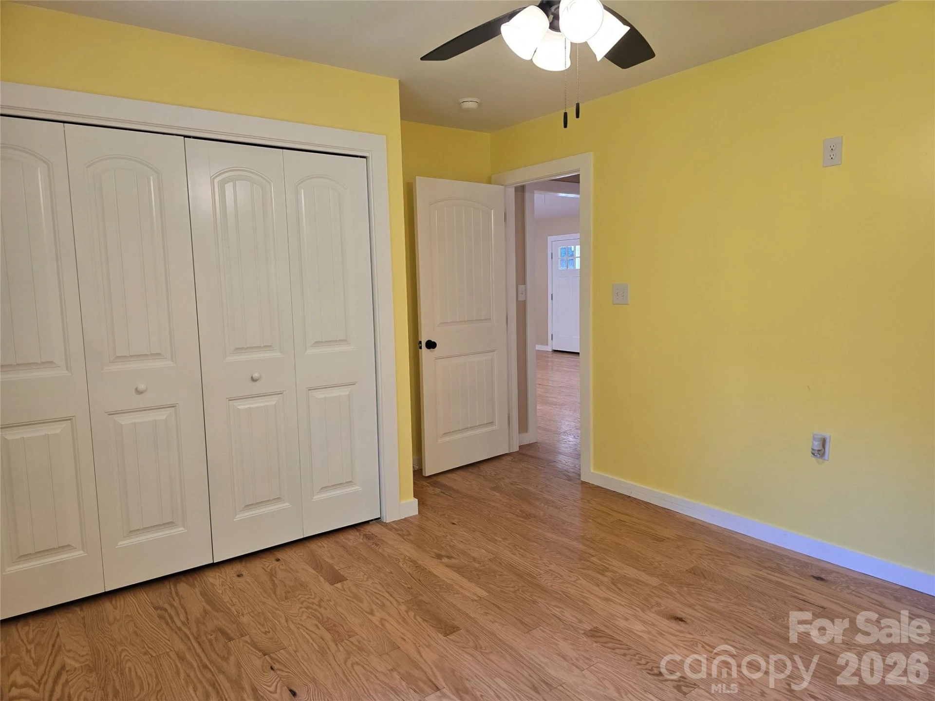 980 Smith Waldrop Road - Photo 17