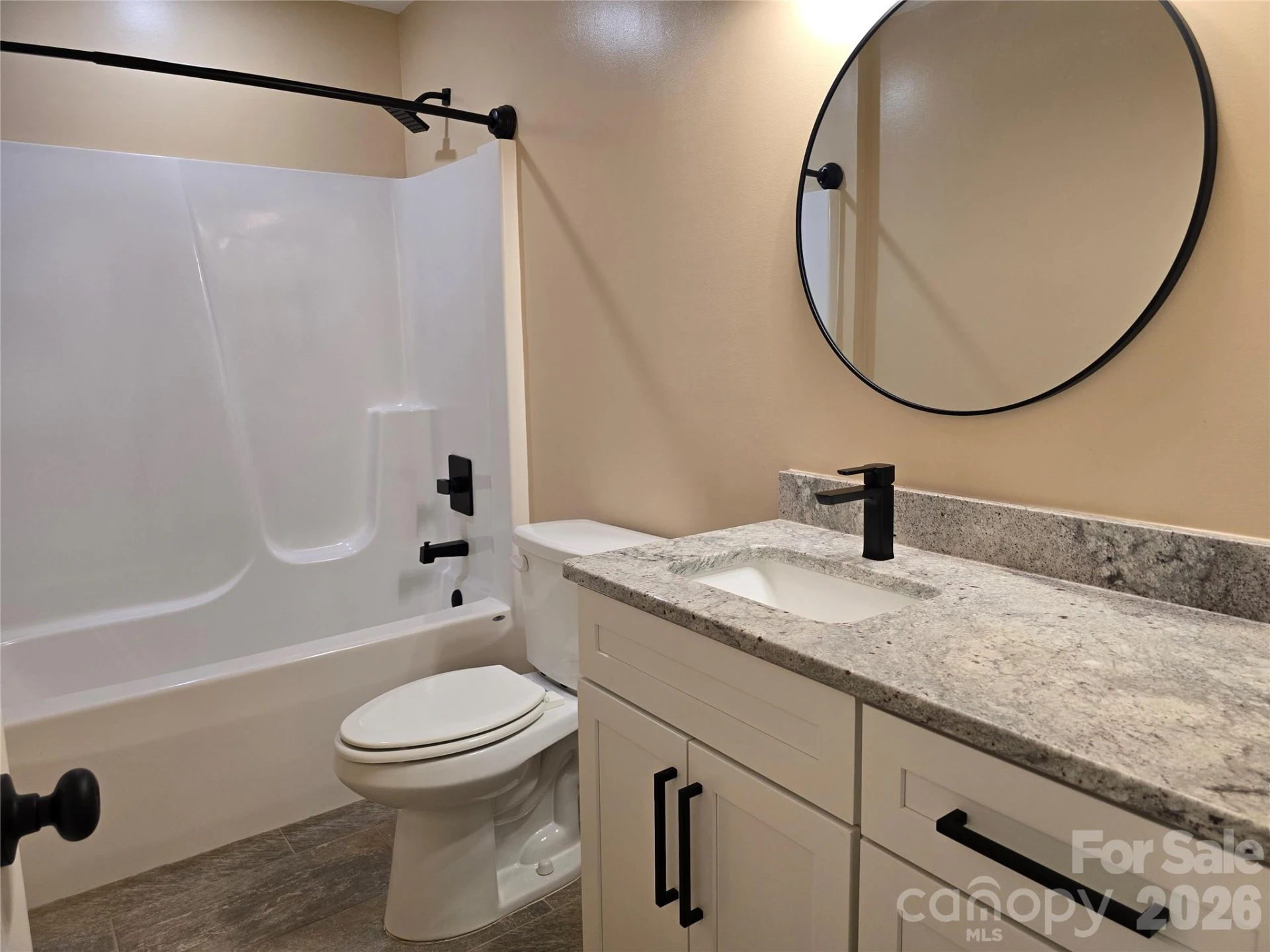 980 Smith Waldrop Road - Photo 18